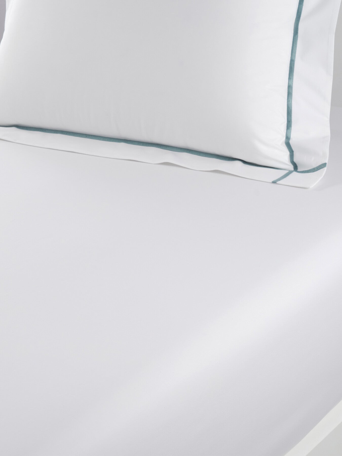 Roma Fitted Sheet