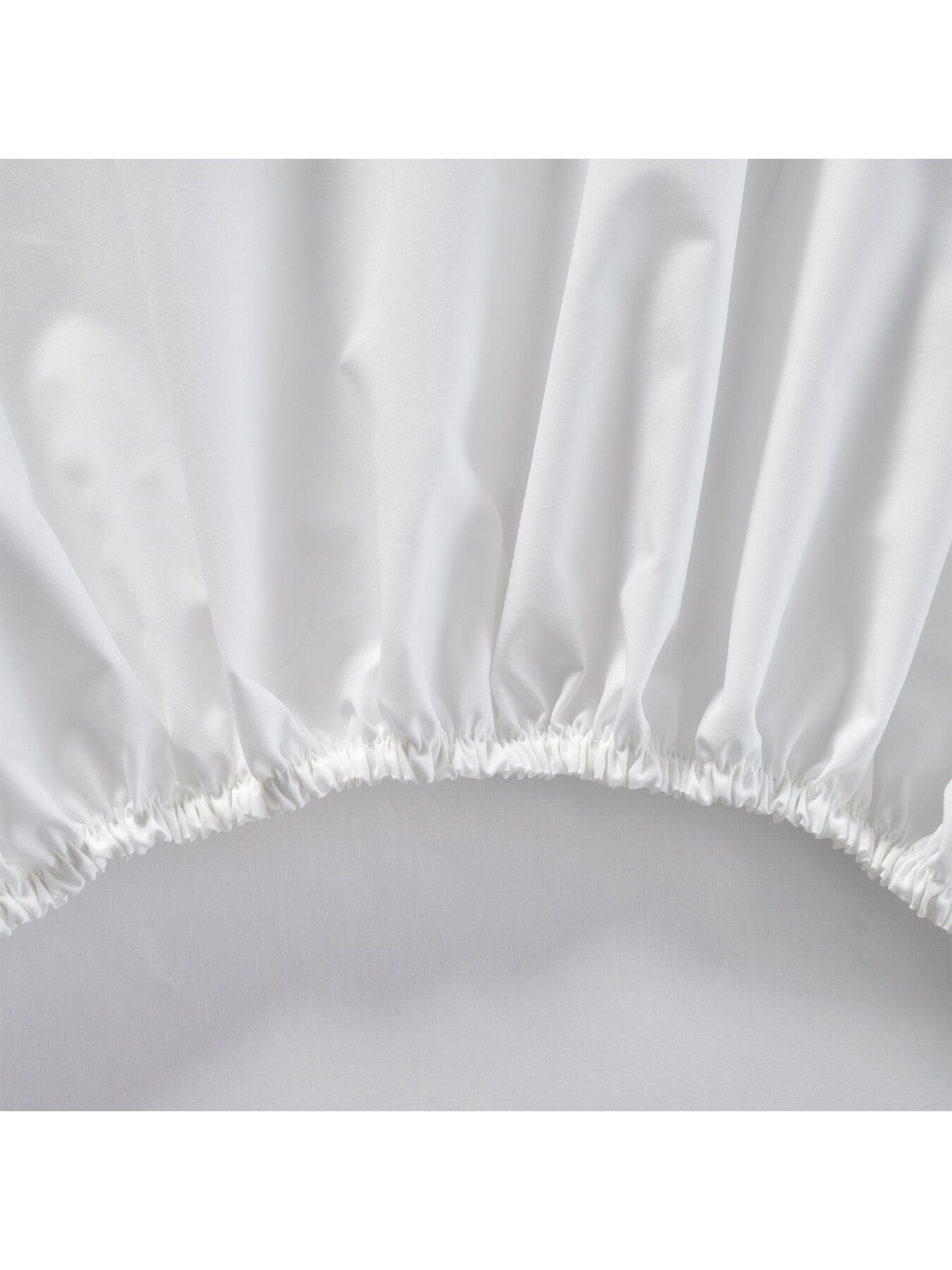 Roma Fitted Sheet