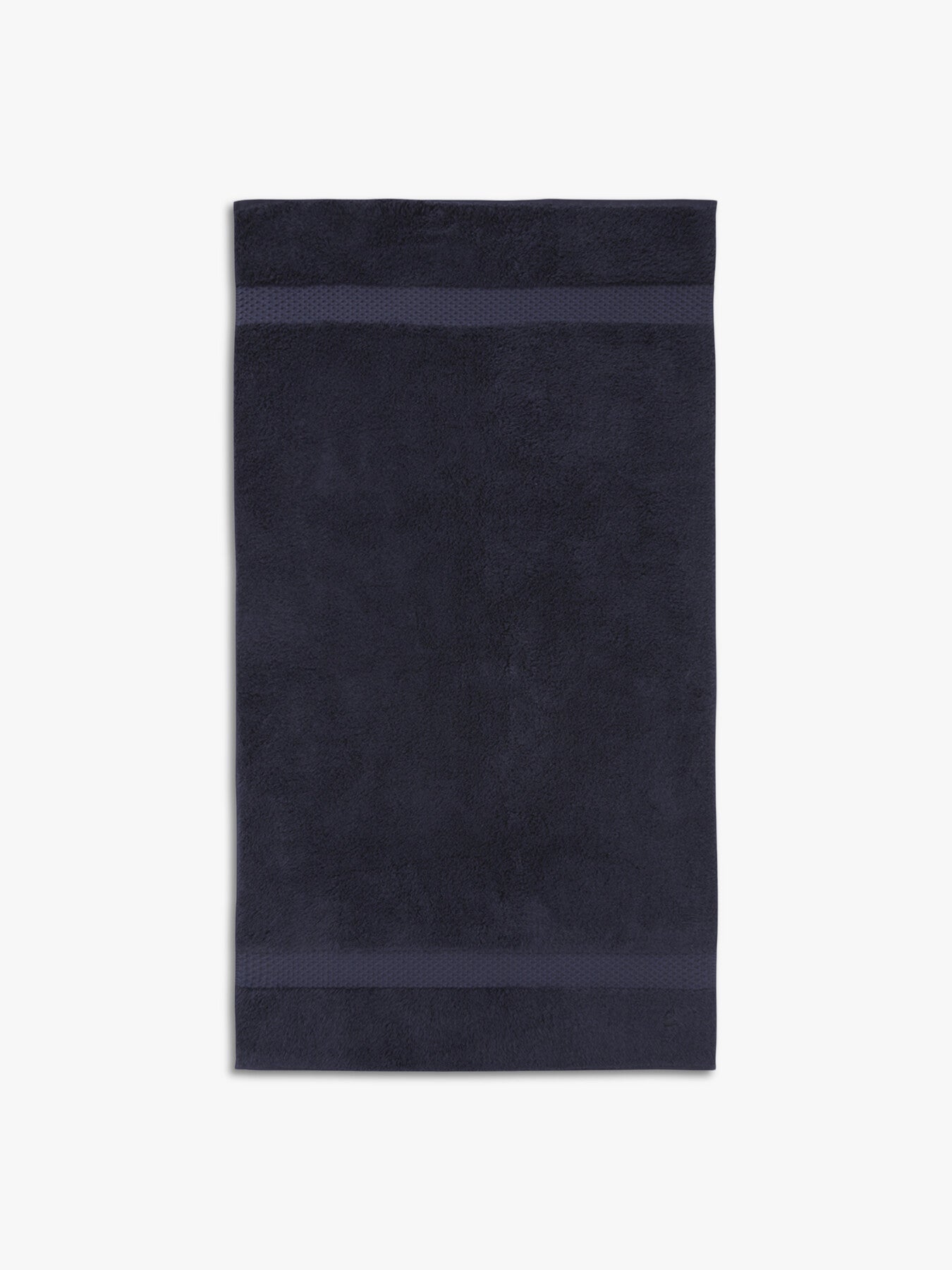Etoile Hand Towel