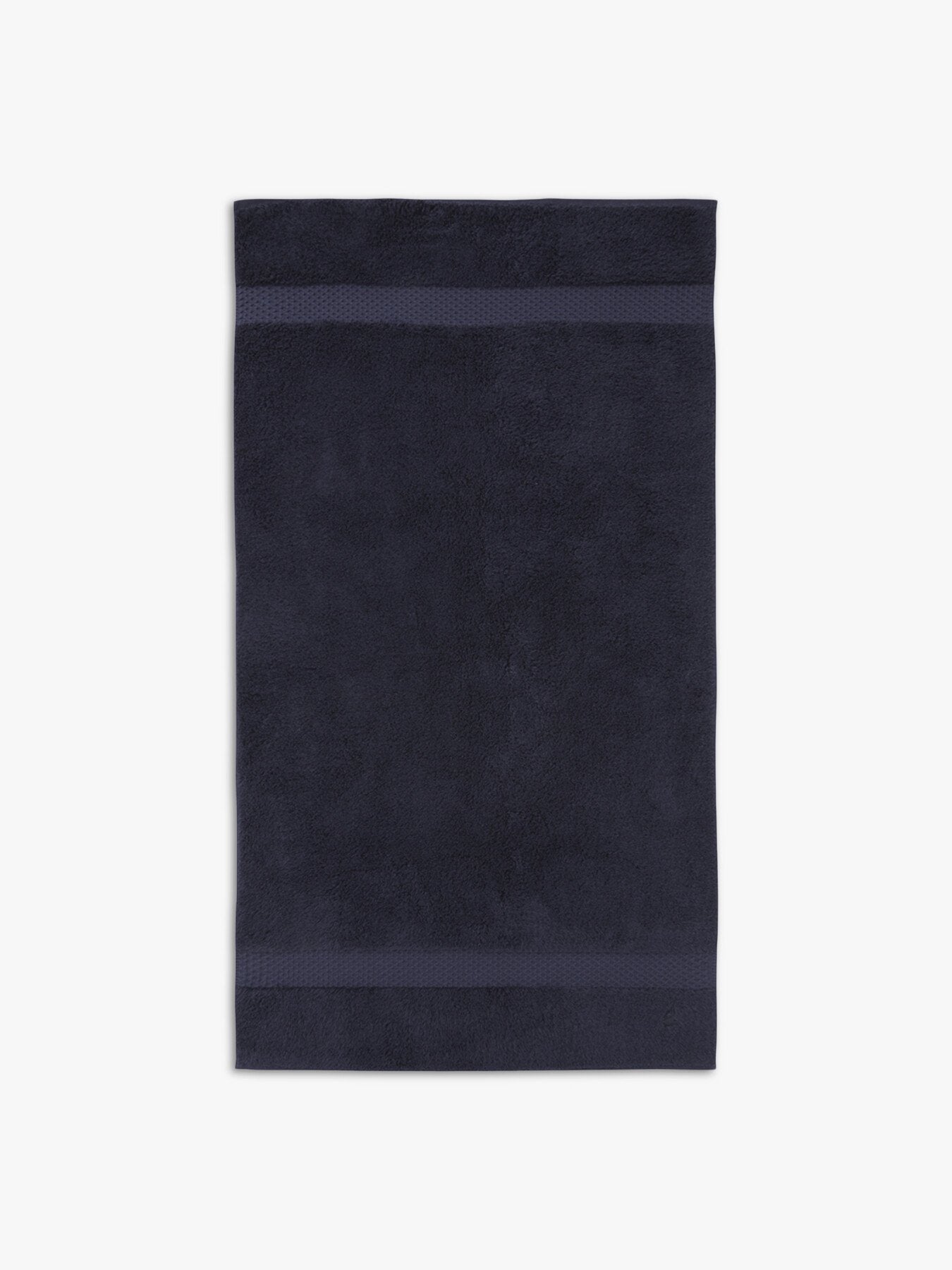 Etoile Bath Towel