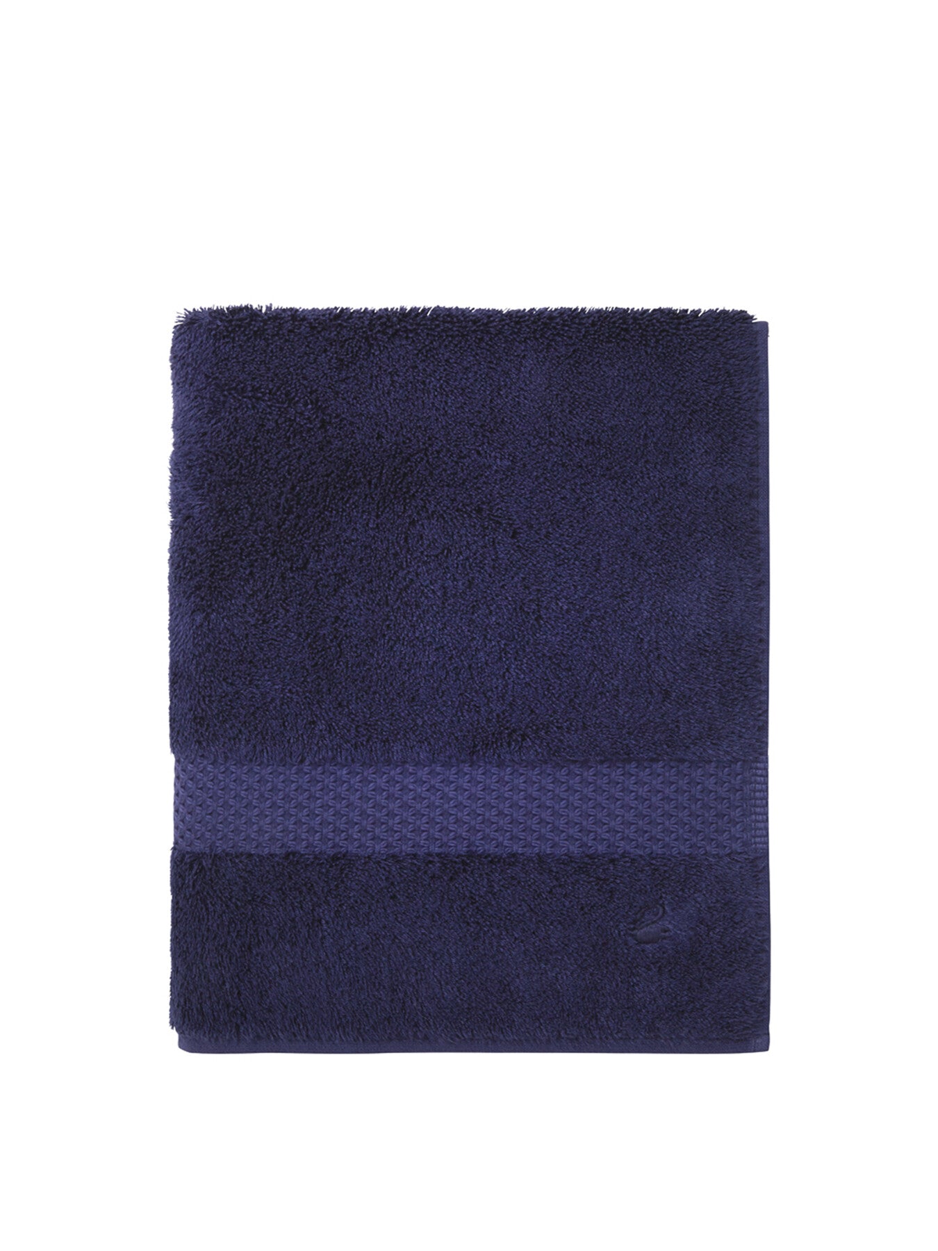 Etoile Bath Towel