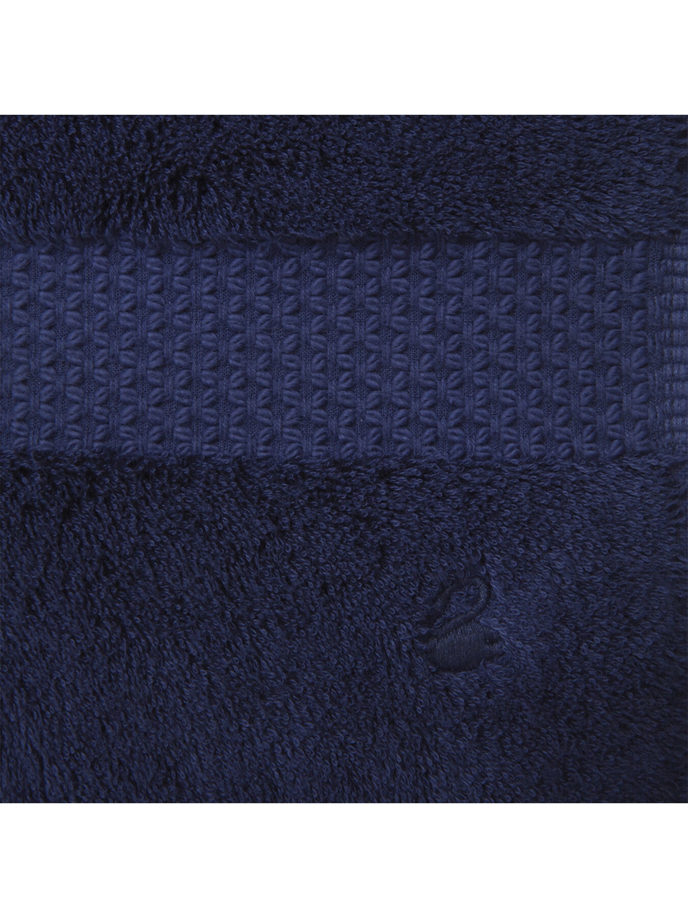 Etoile Bath Towel