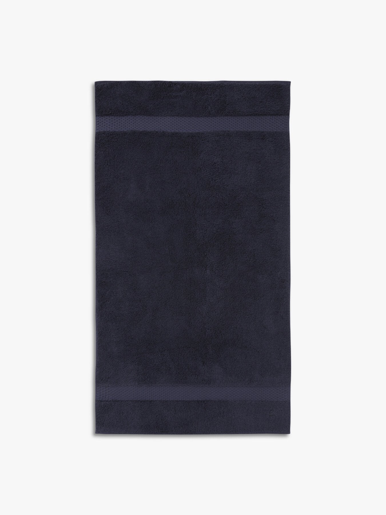 Etoile Bath Sheet