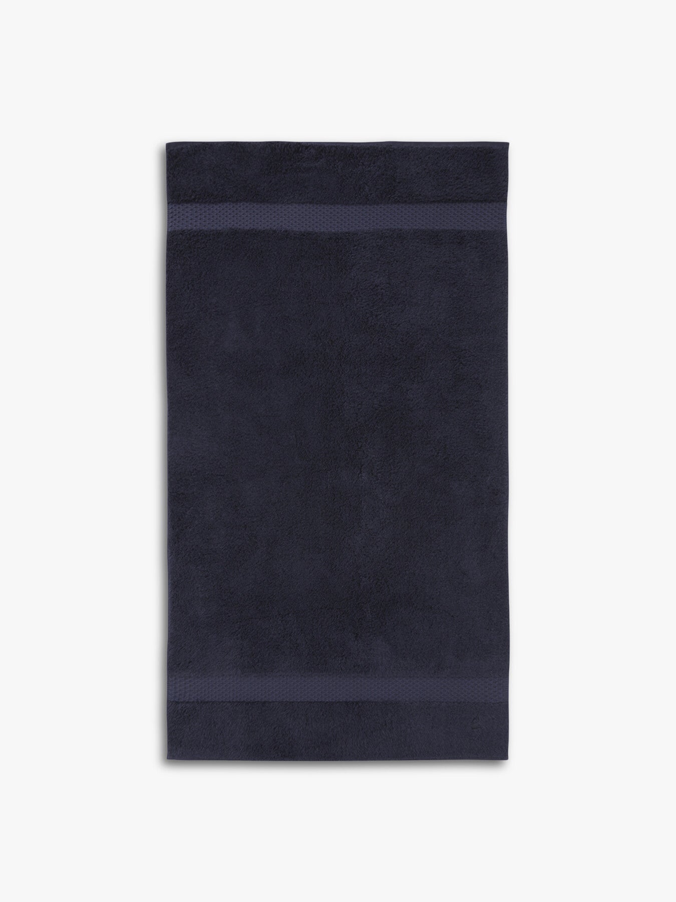 Etoile Guest Towel