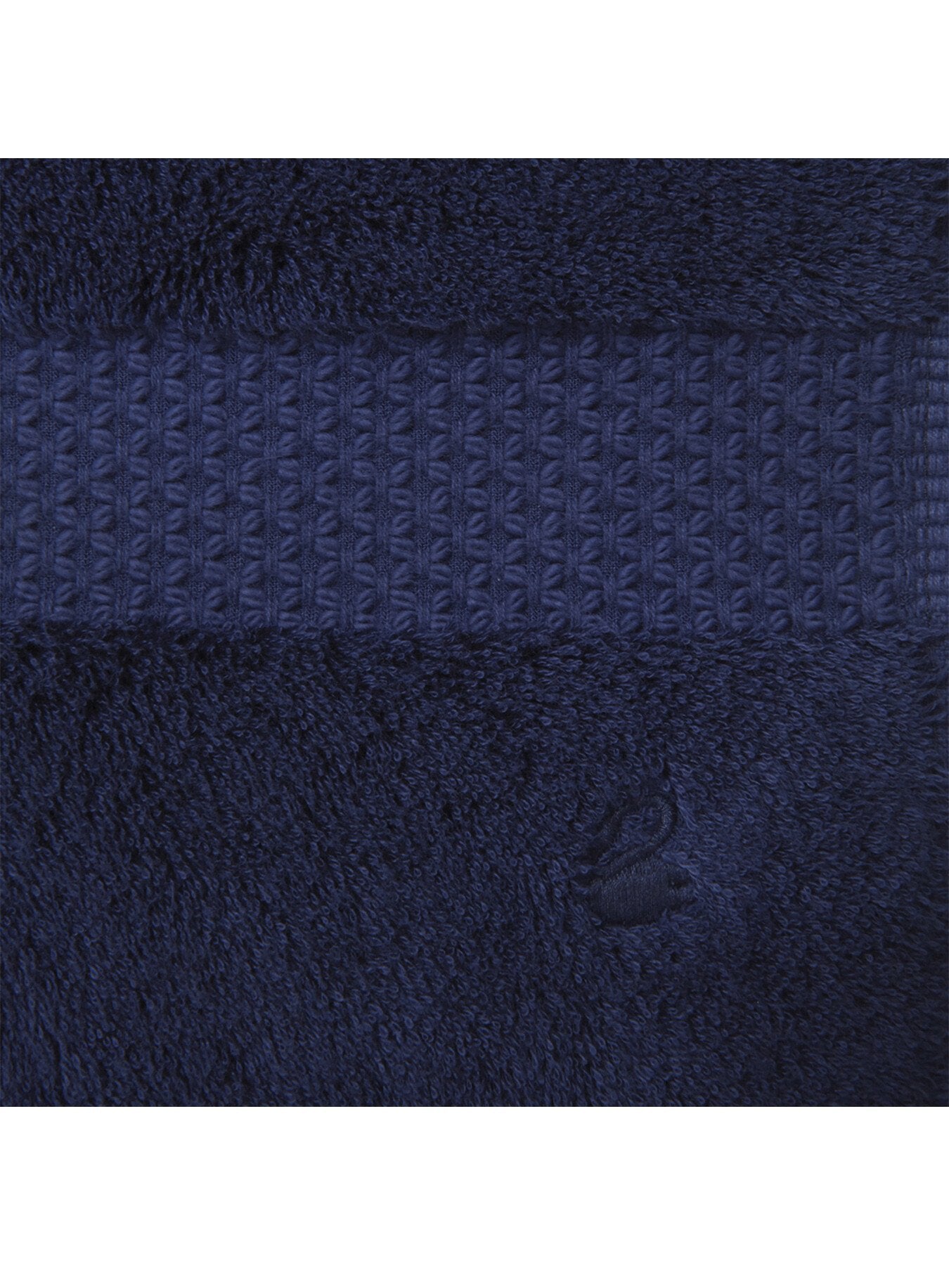 Etoile Guest Towel