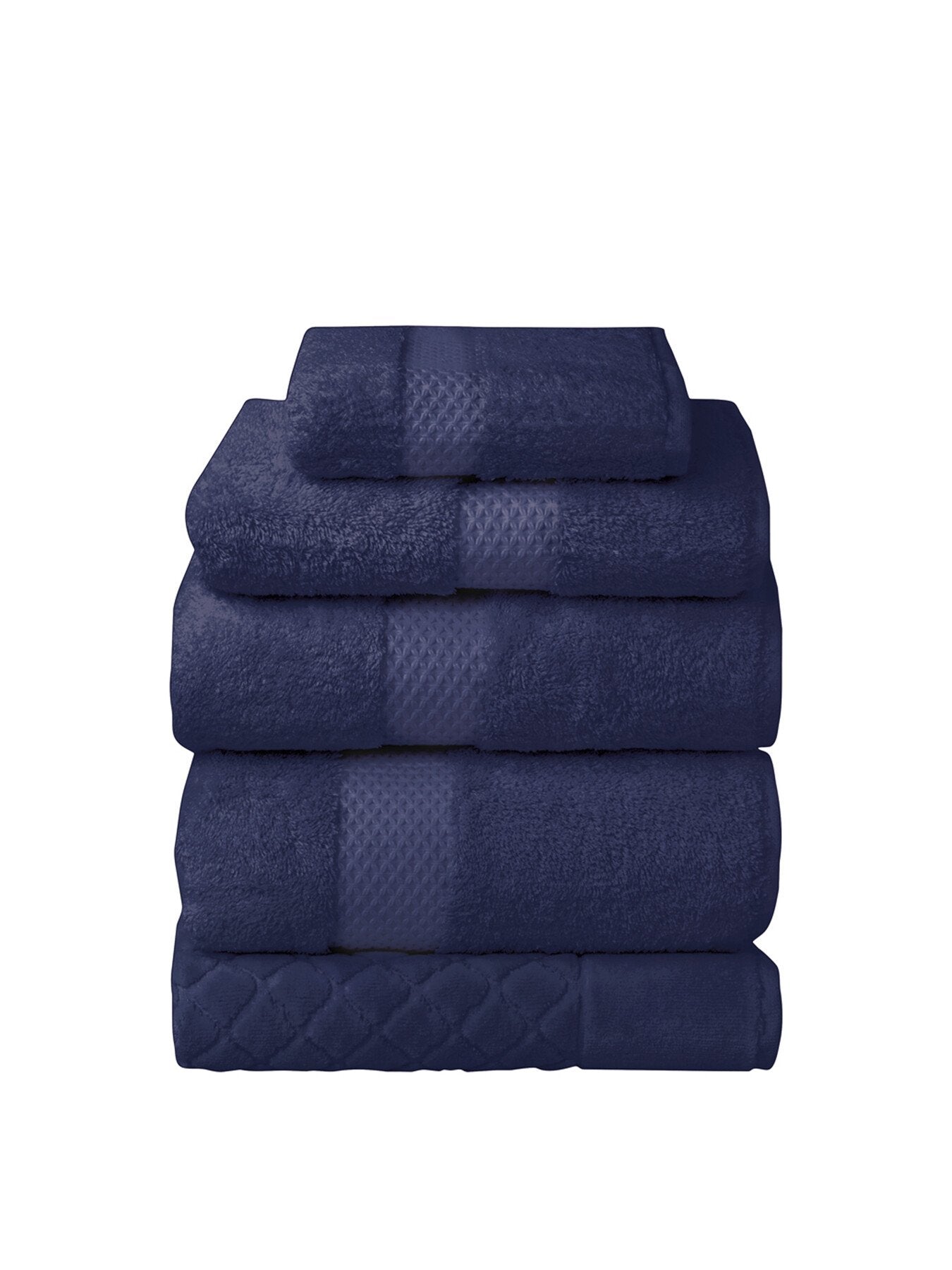 Etoile Guest Towel