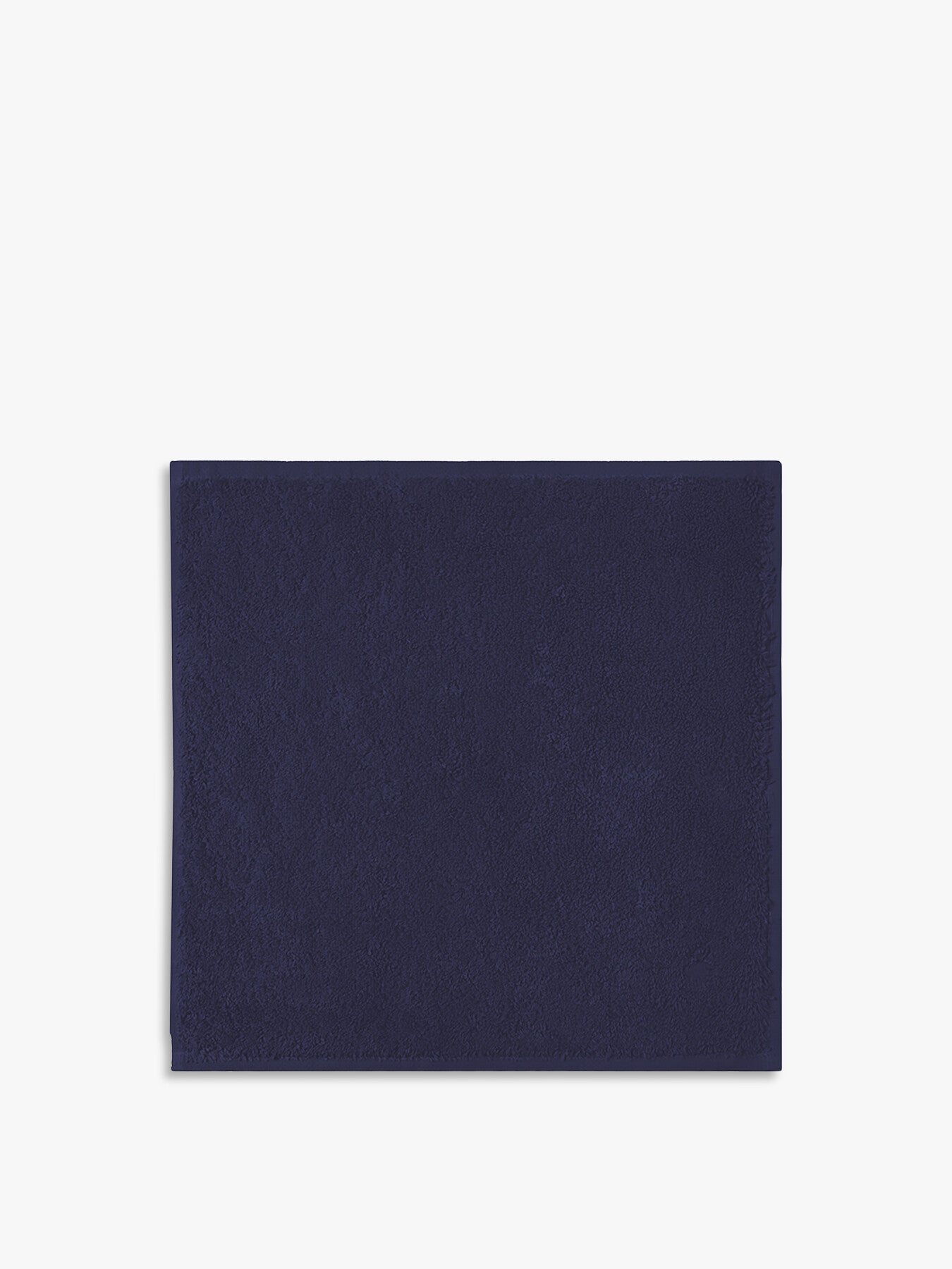 Etoile Face Cloth
