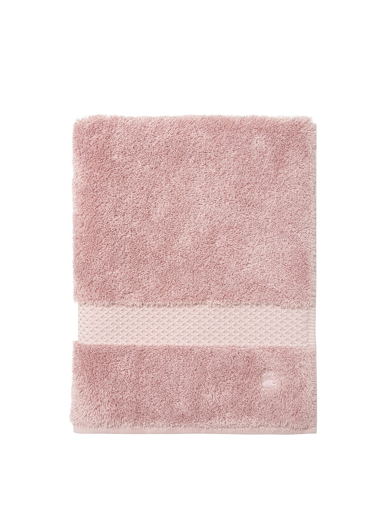 Etoile Hand Towel