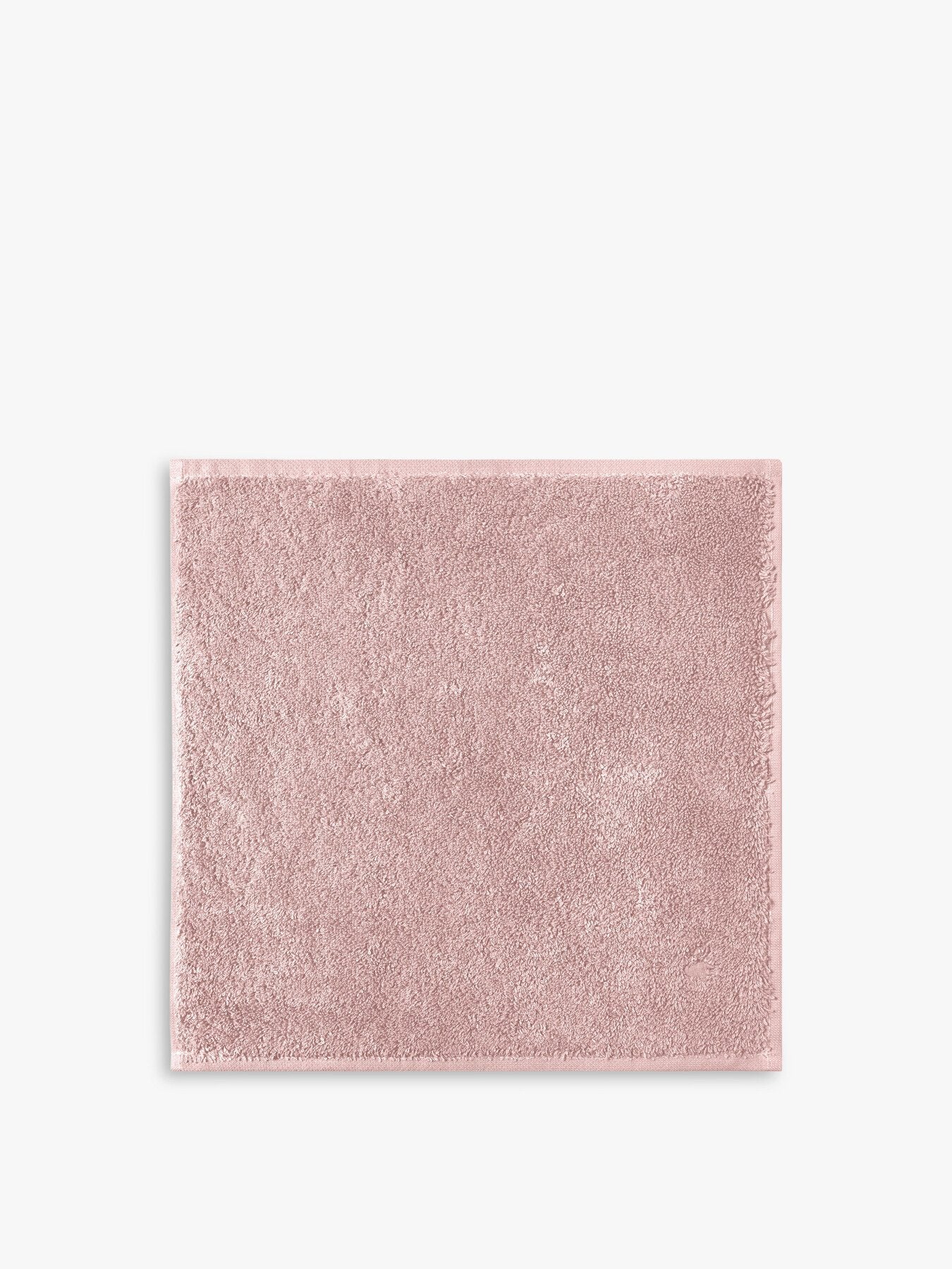 Etoile Face Cloth