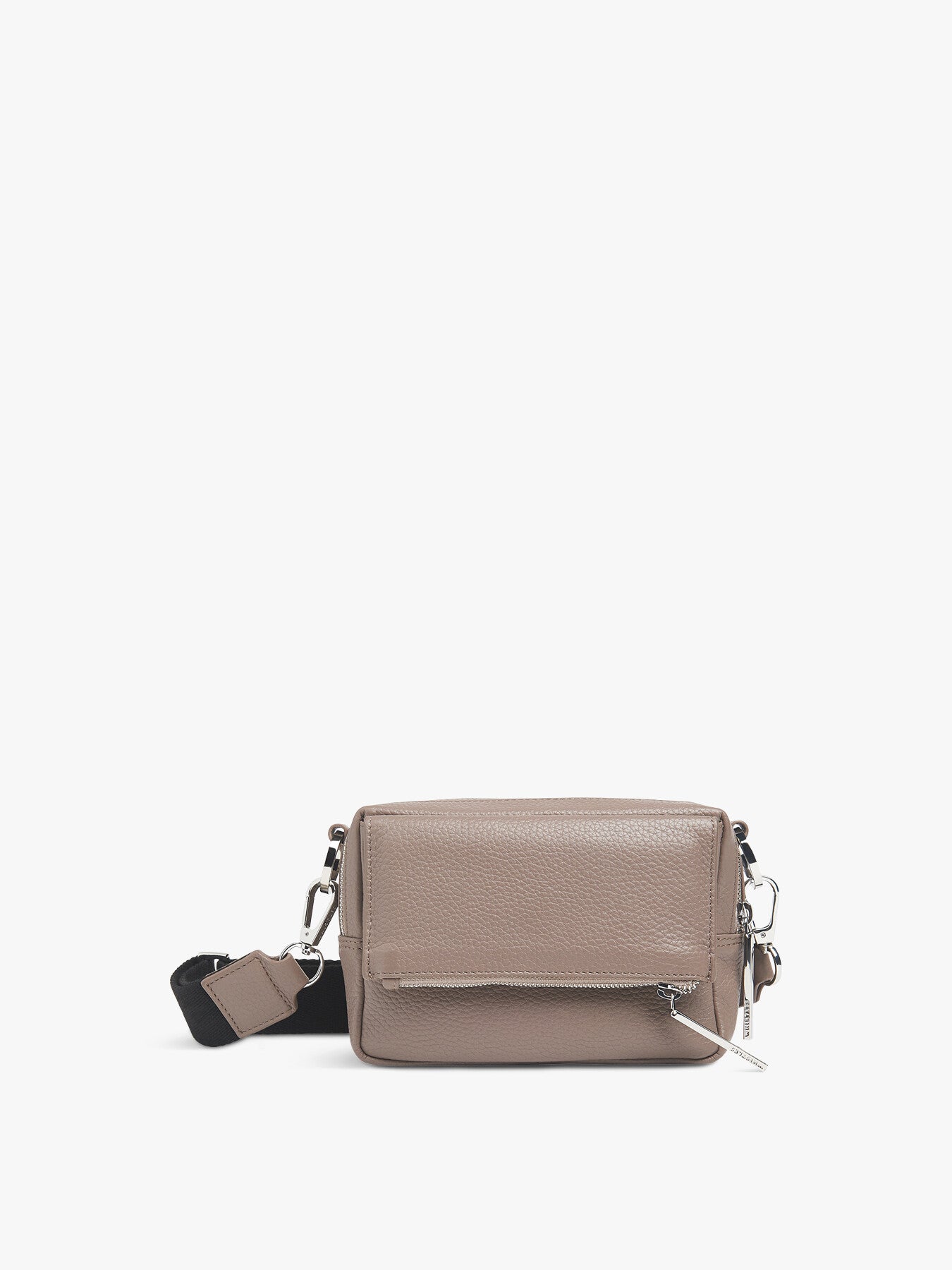 Bibi Crossbody Bag
