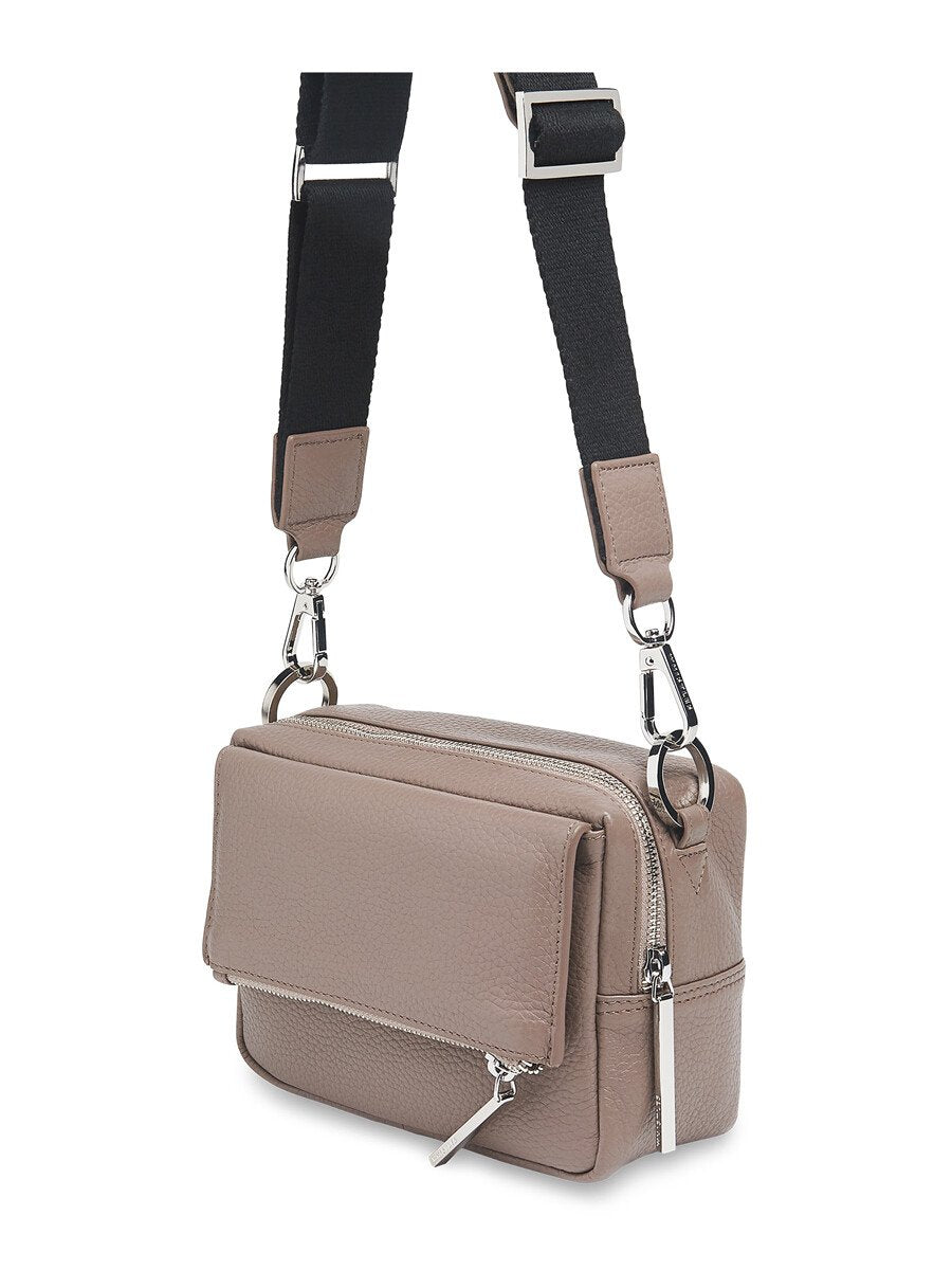 Bibi Crossbody Bag