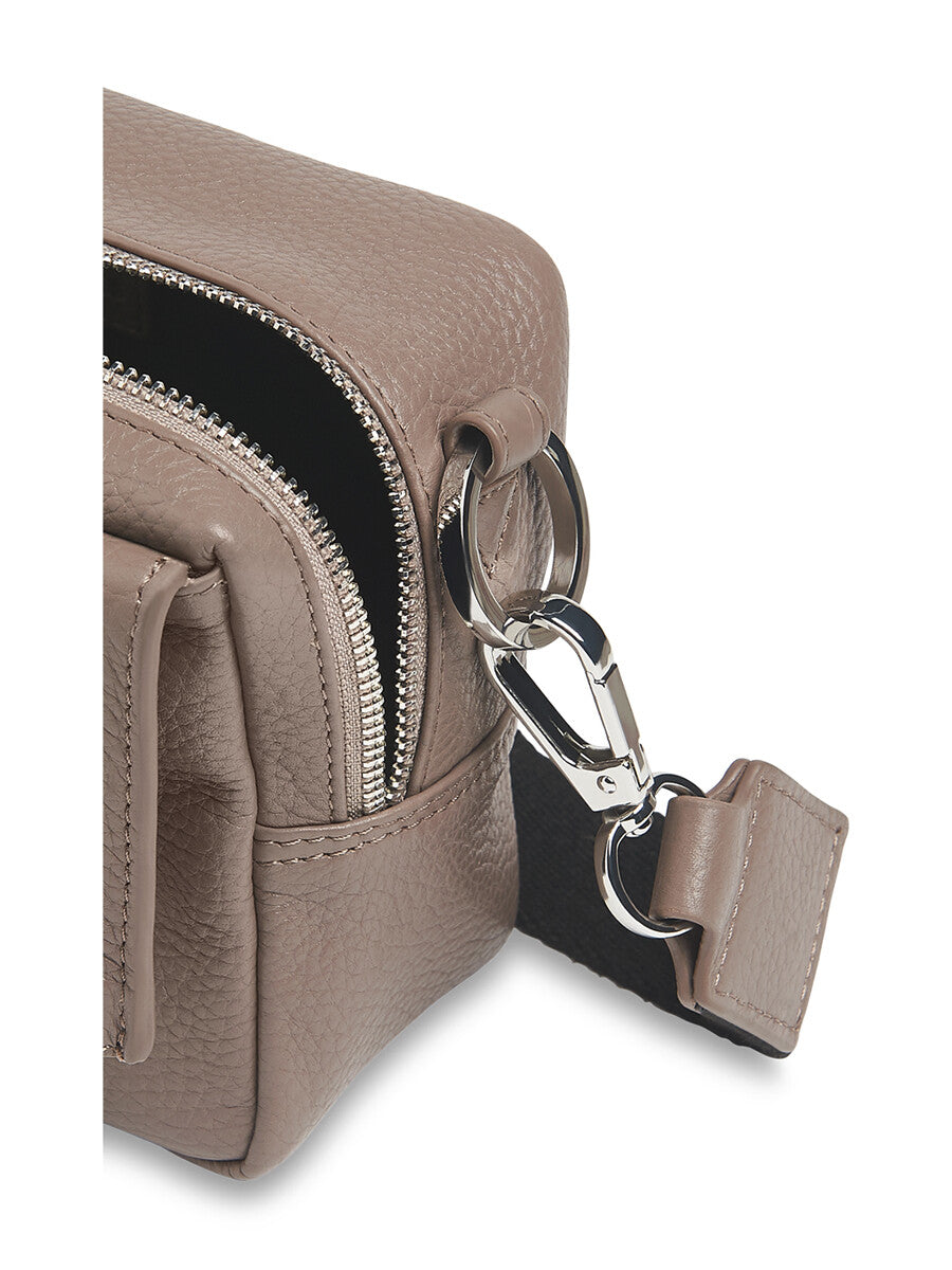 Bibi Crossbody Bag