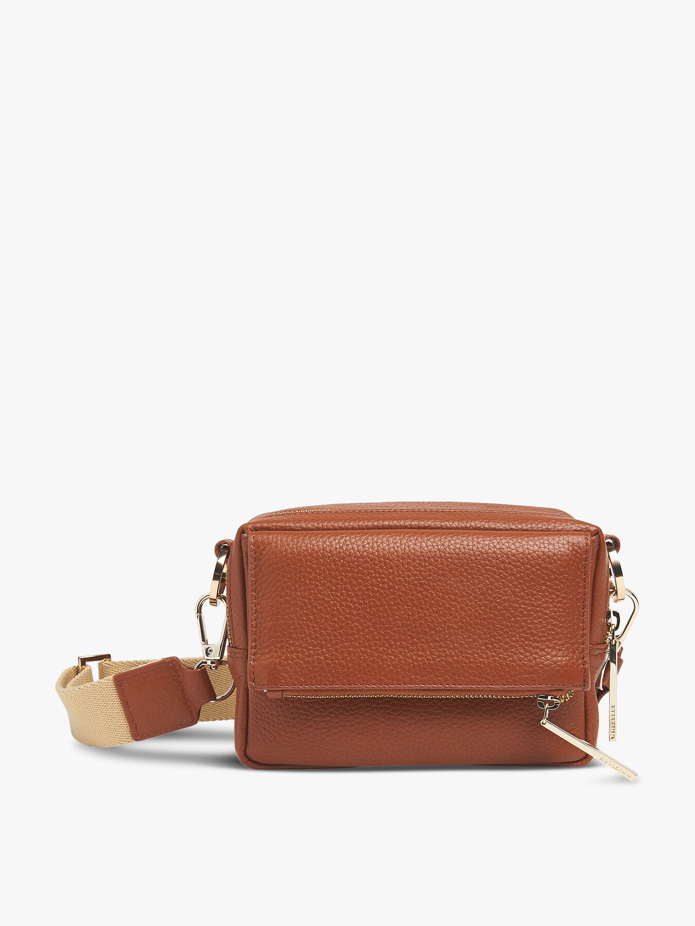 Bibi Crossbody Bag