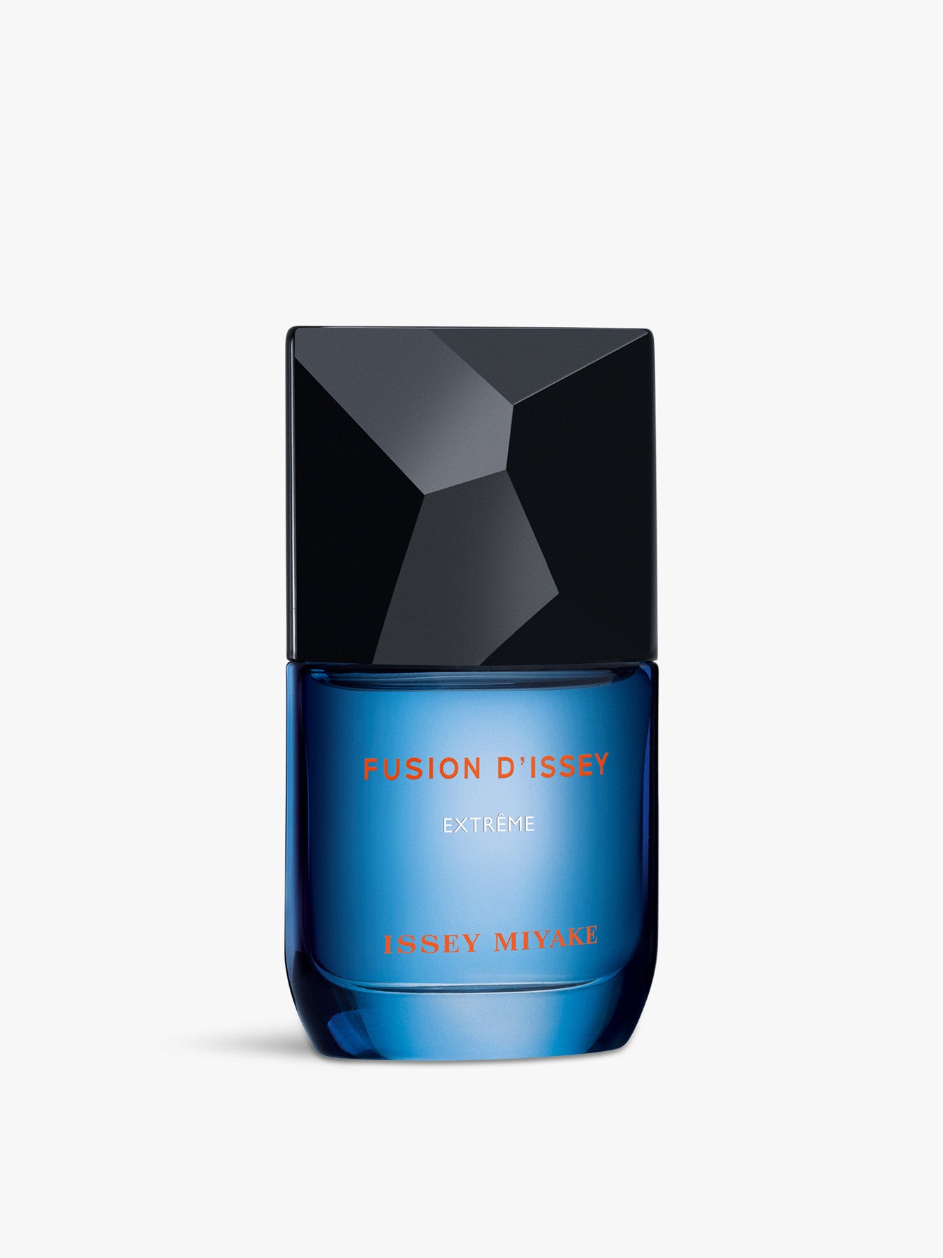 Fusion Extreme EDT 50ml