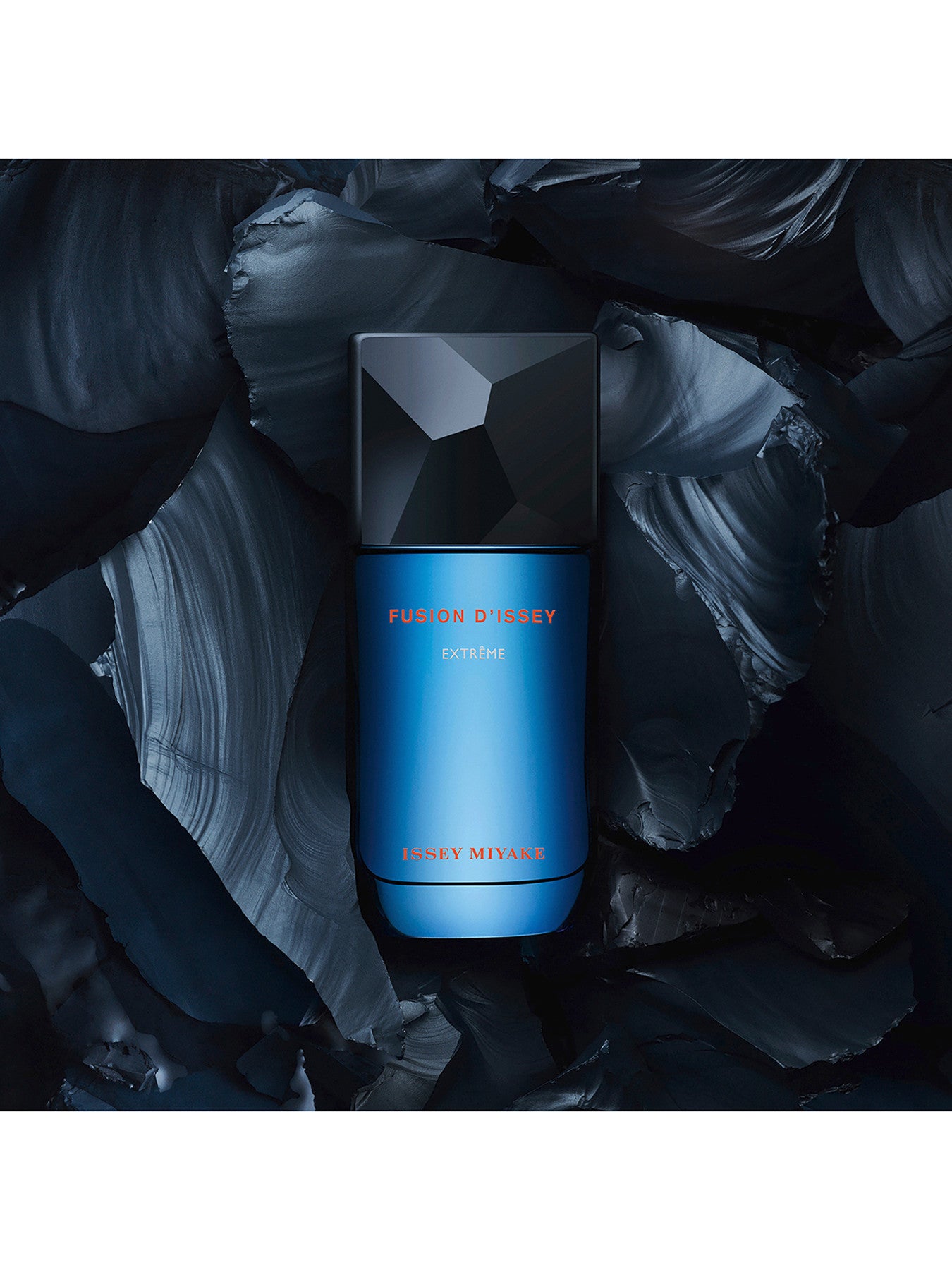 Fusion Extreme EDT 50ml