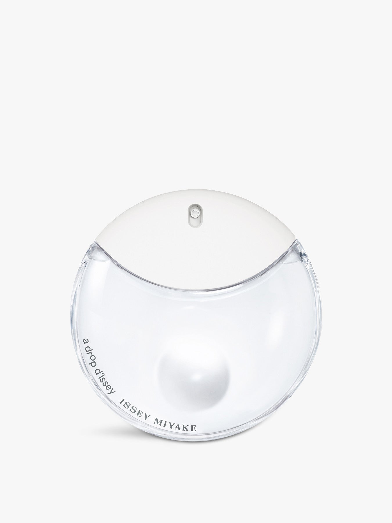A Drop DIssey EDP 90ml