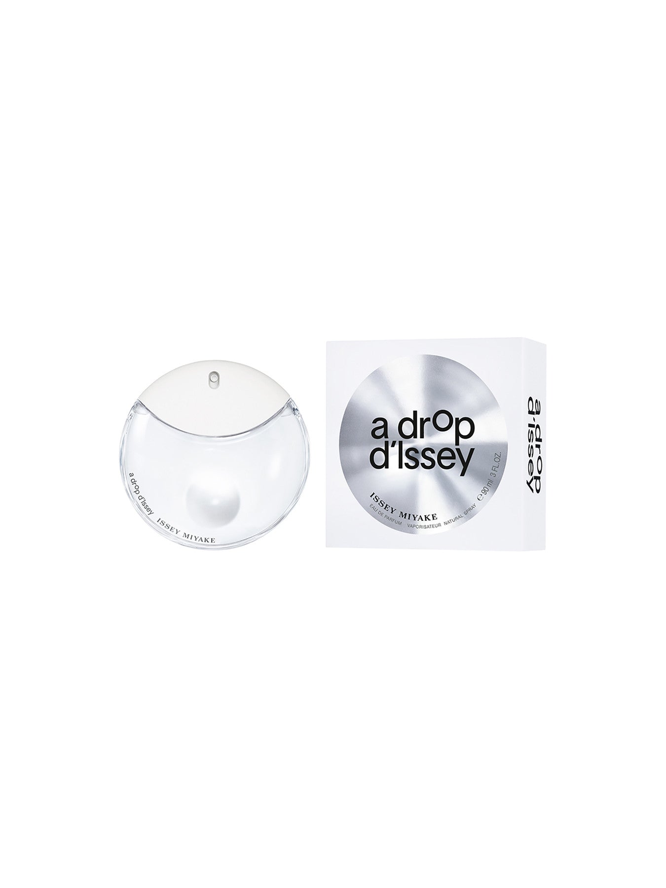 A Drop DIssey EDP 90ml