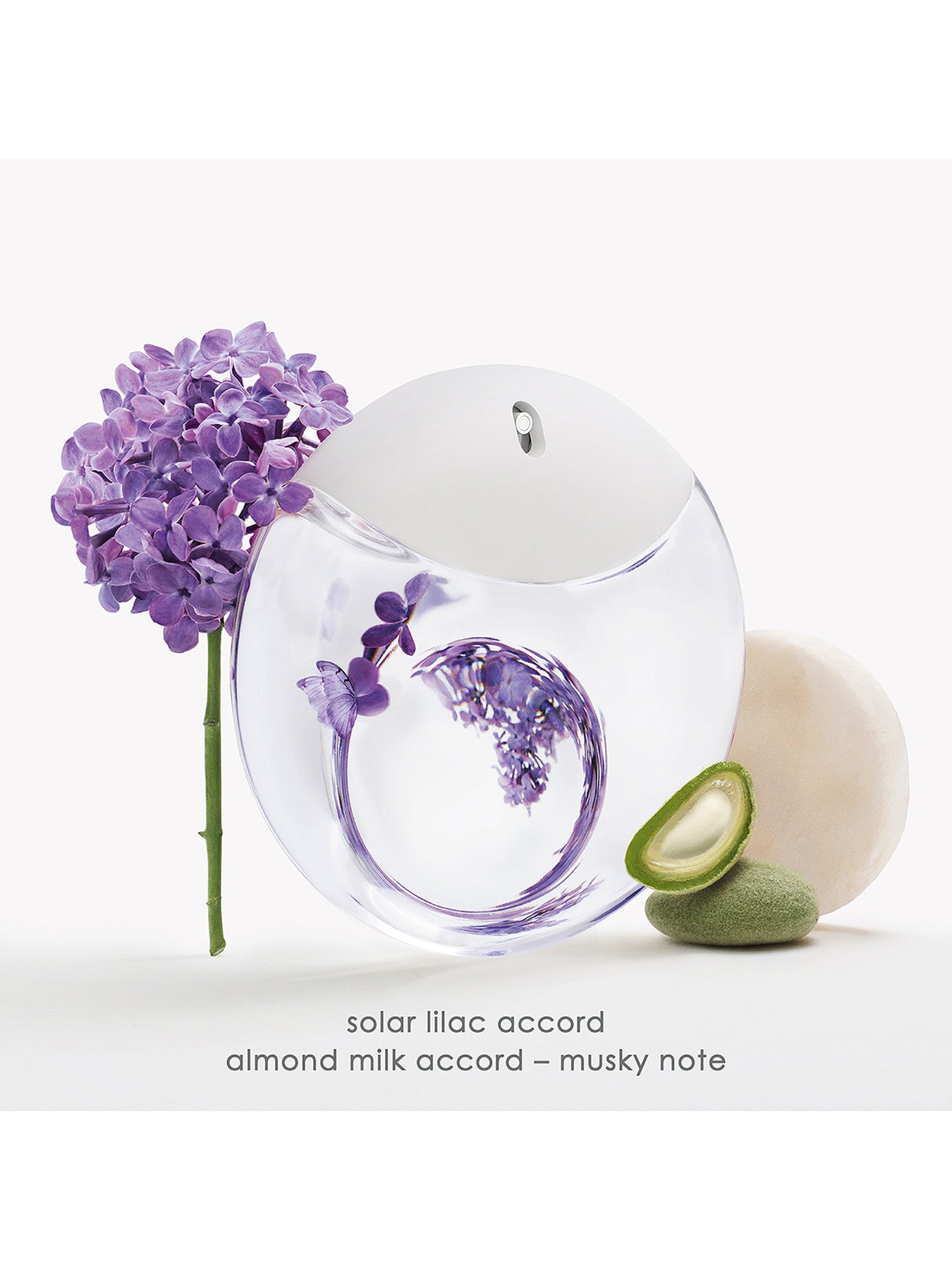 A Drop DIssey EDP 90ml