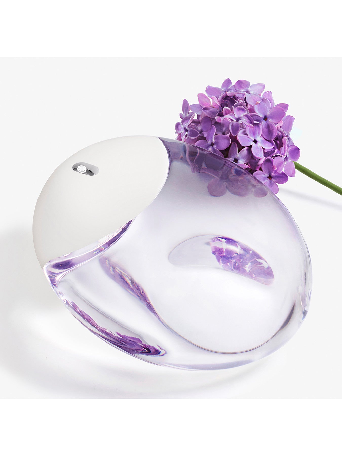 A Drop DIssey EDP 90ml