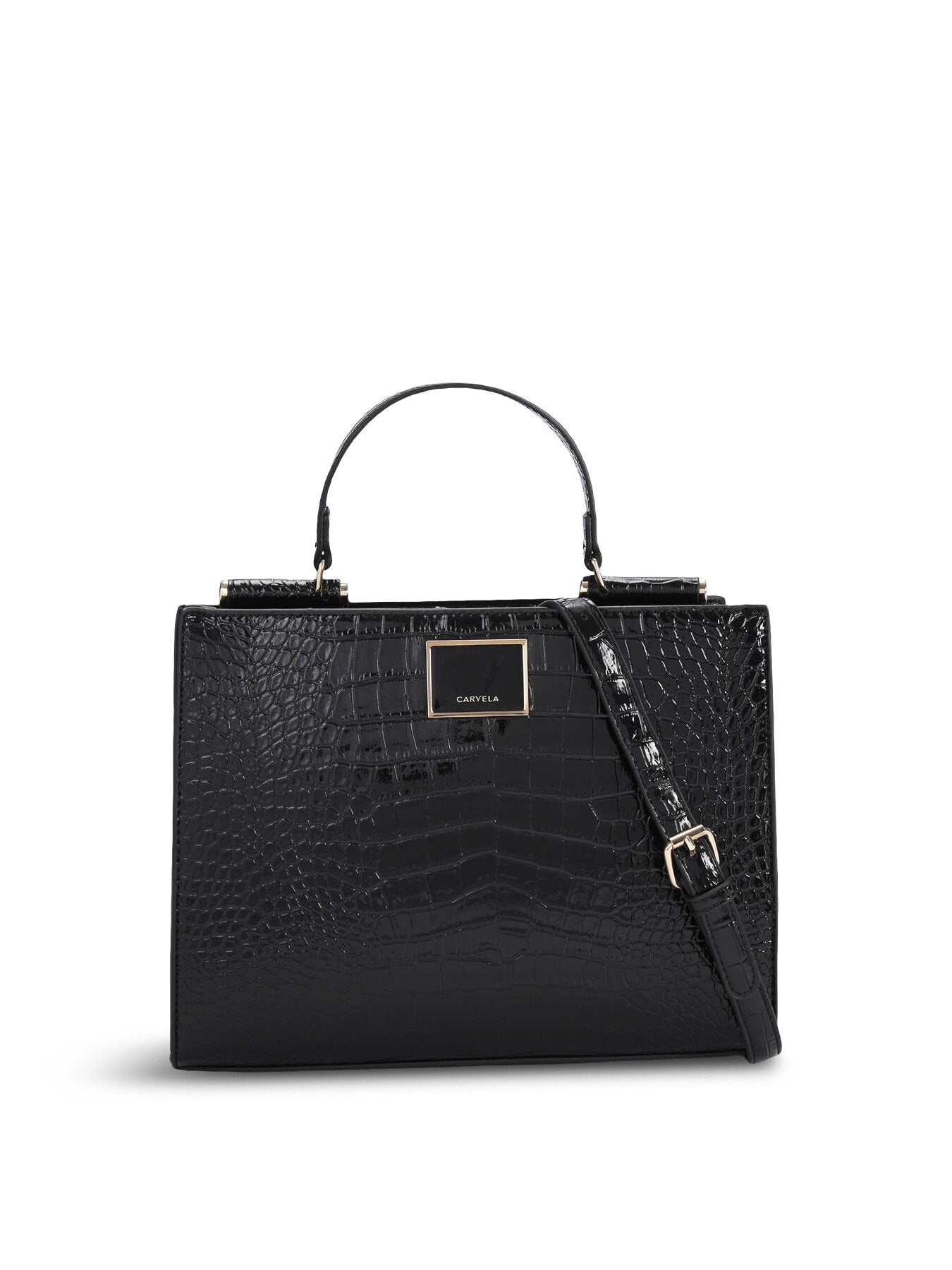 JESSICA MIDI TOTE