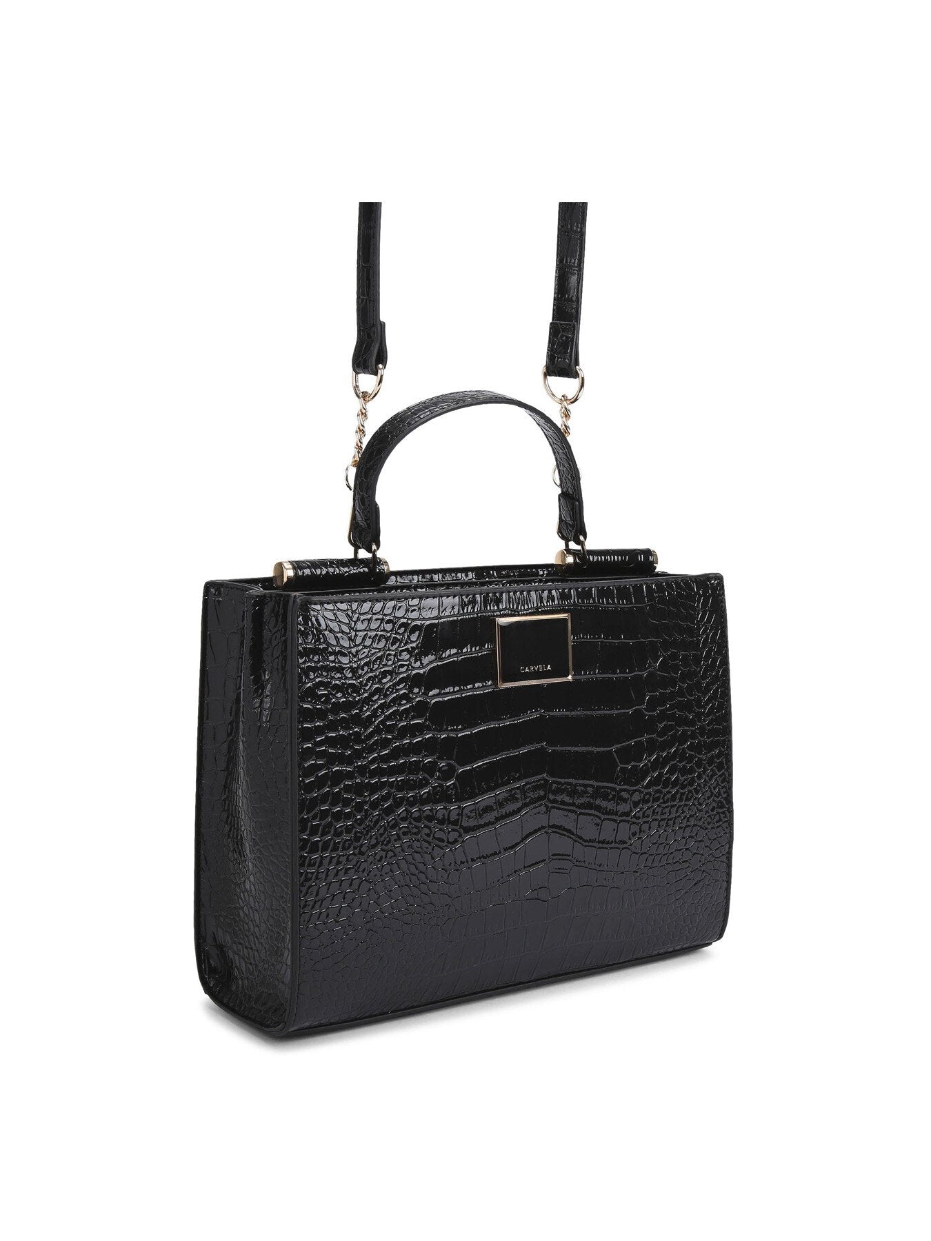 JESSICA MIDI TOTE