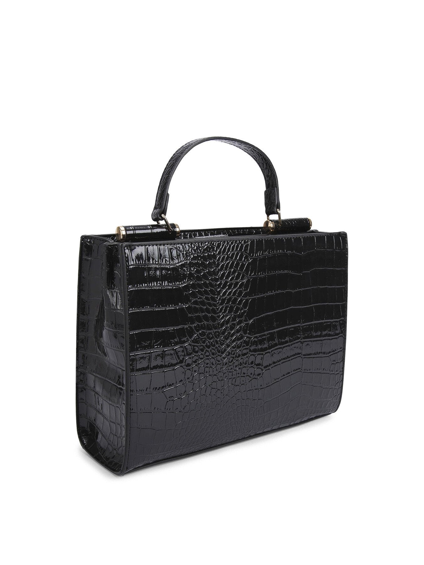 JESSICA MIDI TOTE