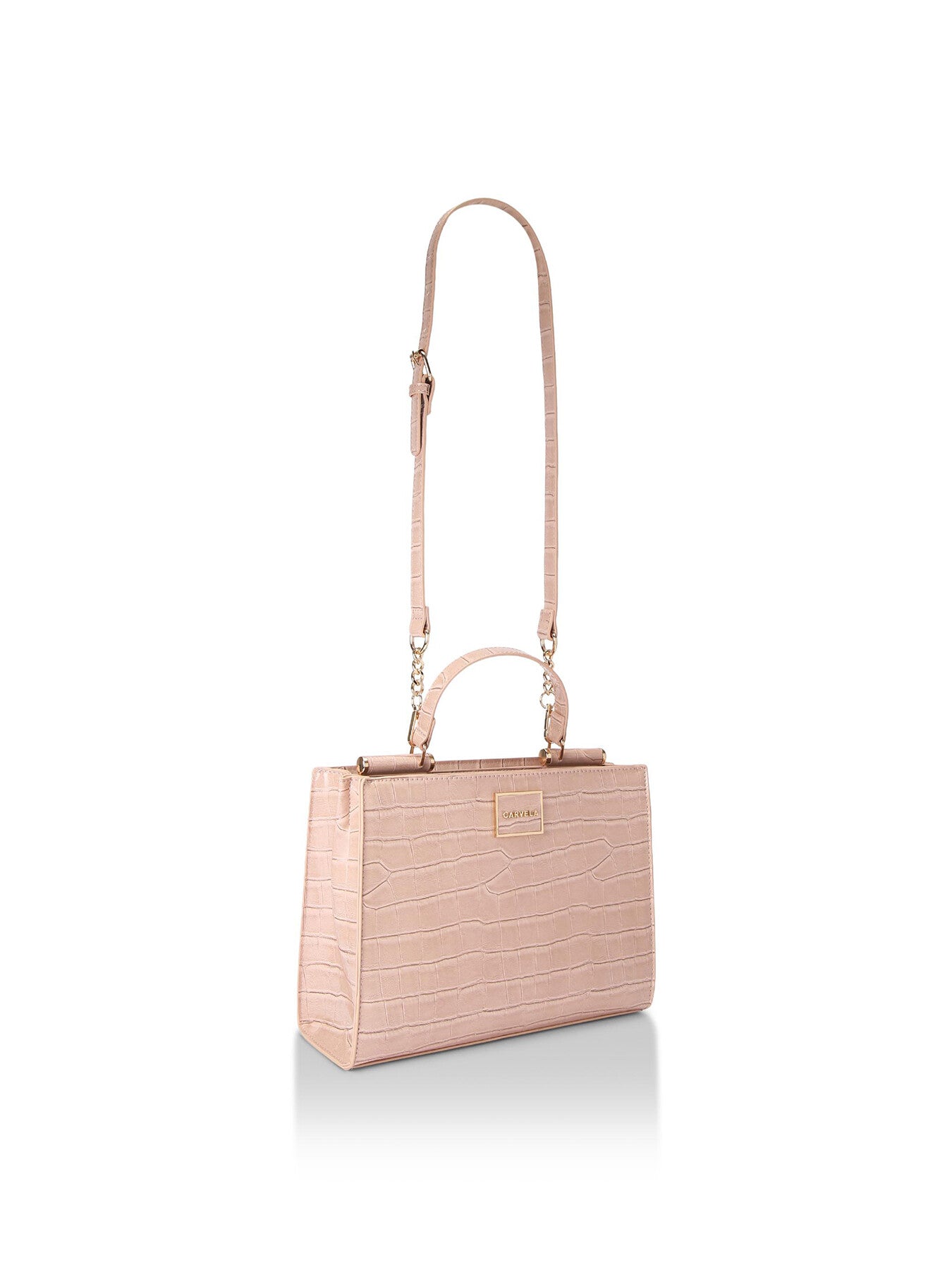JESSICA MIDI TOTE 2