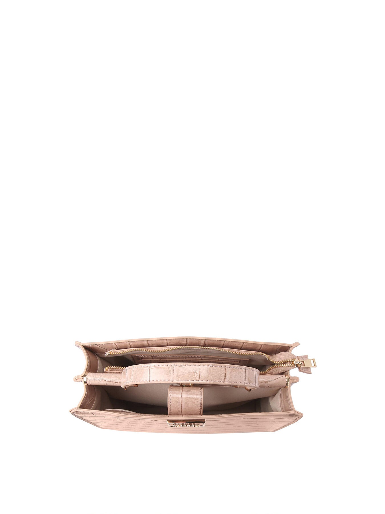 JESSICA MIDI TOTE 2