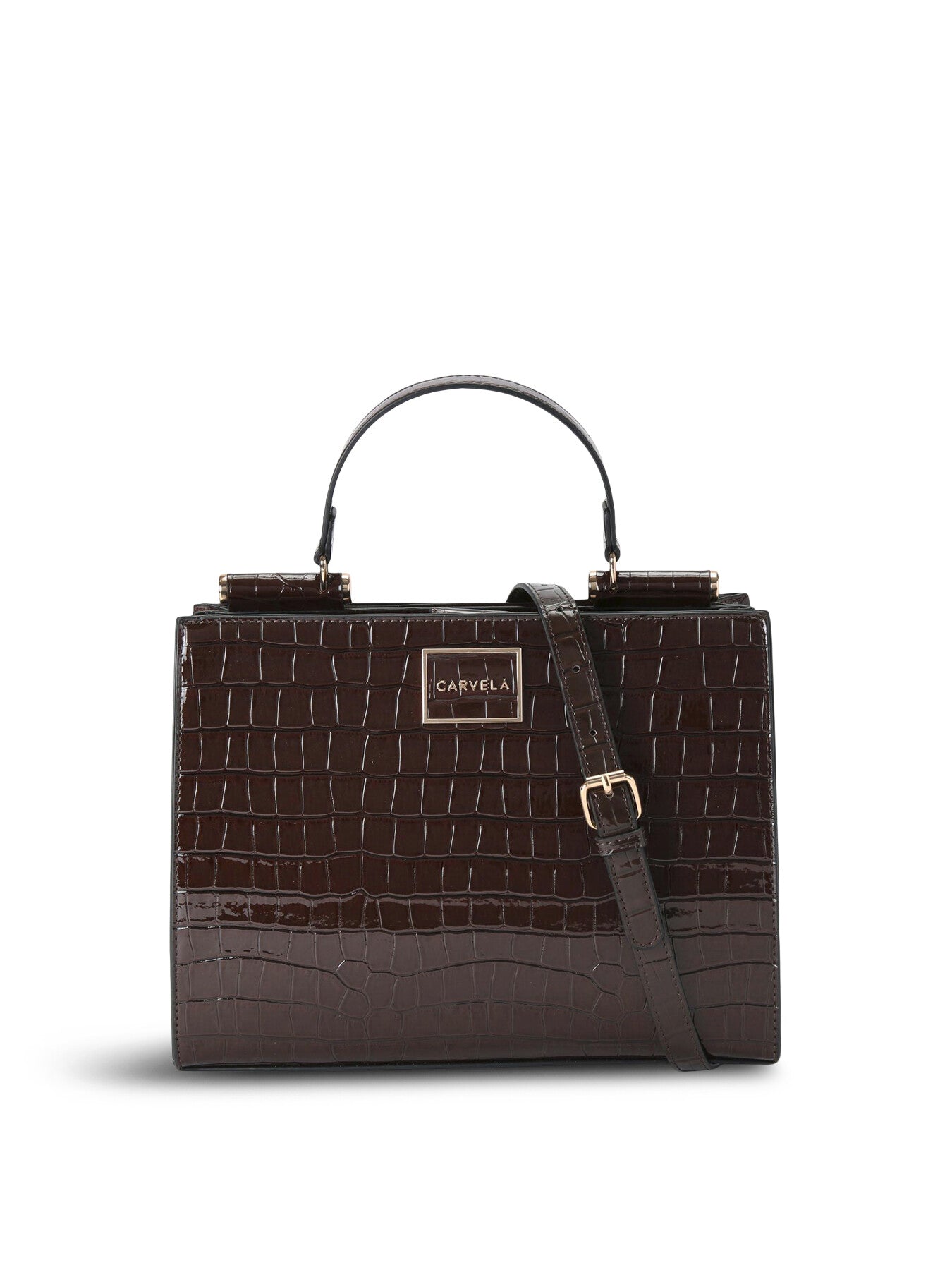 JESSICA MIDI TOTE 2