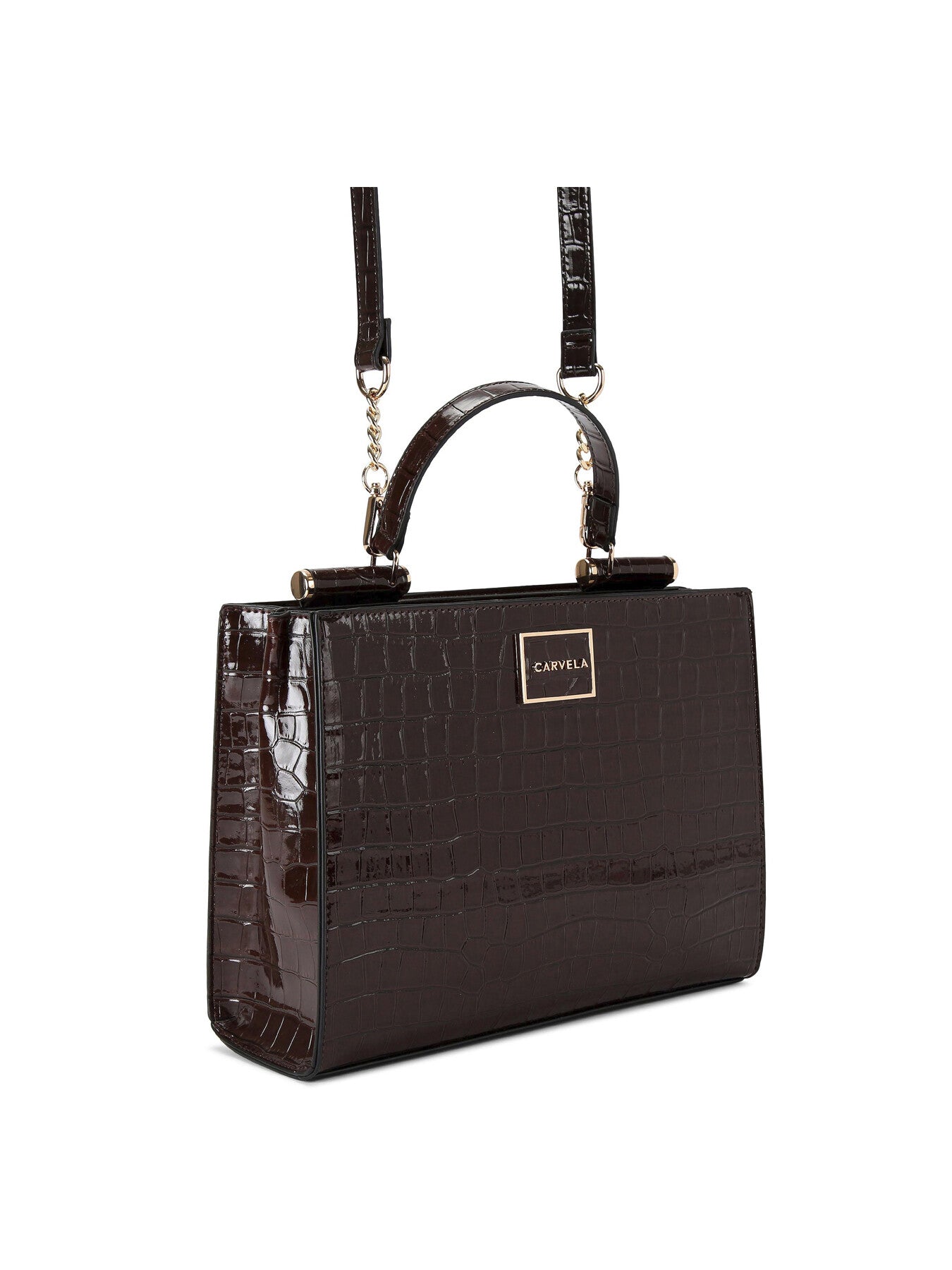 JESSICA MIDI TOTE 2