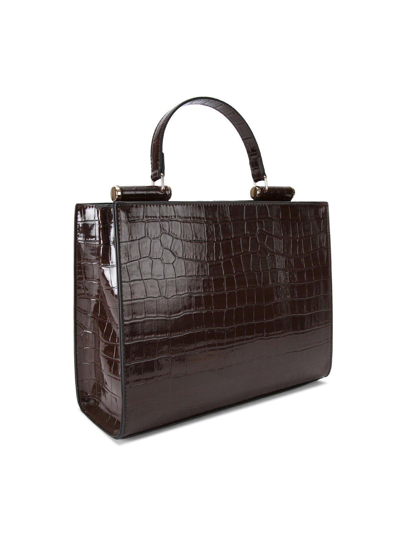 JESSICA MIDI TOTE 2