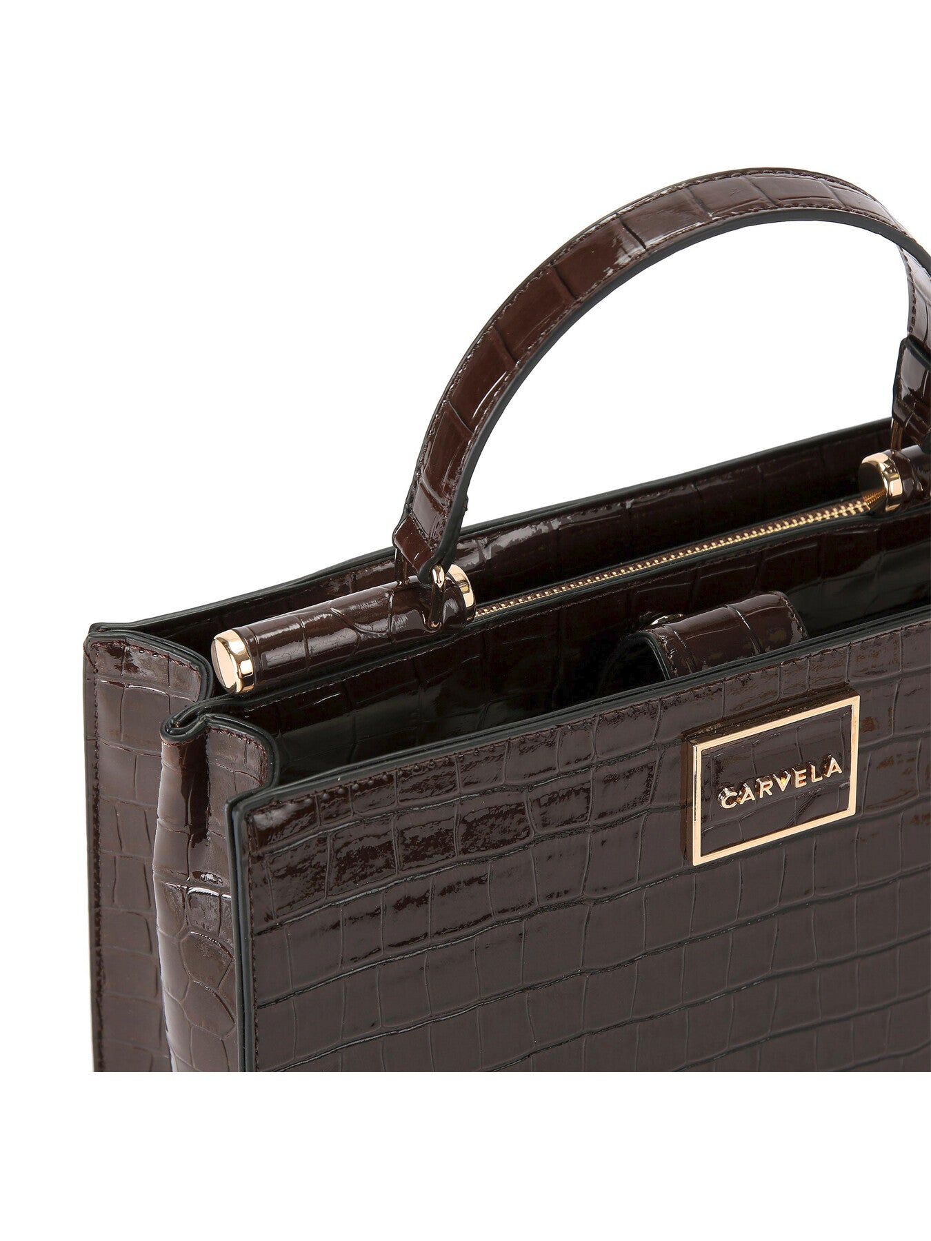 JESSICA MIDI TOTE 2