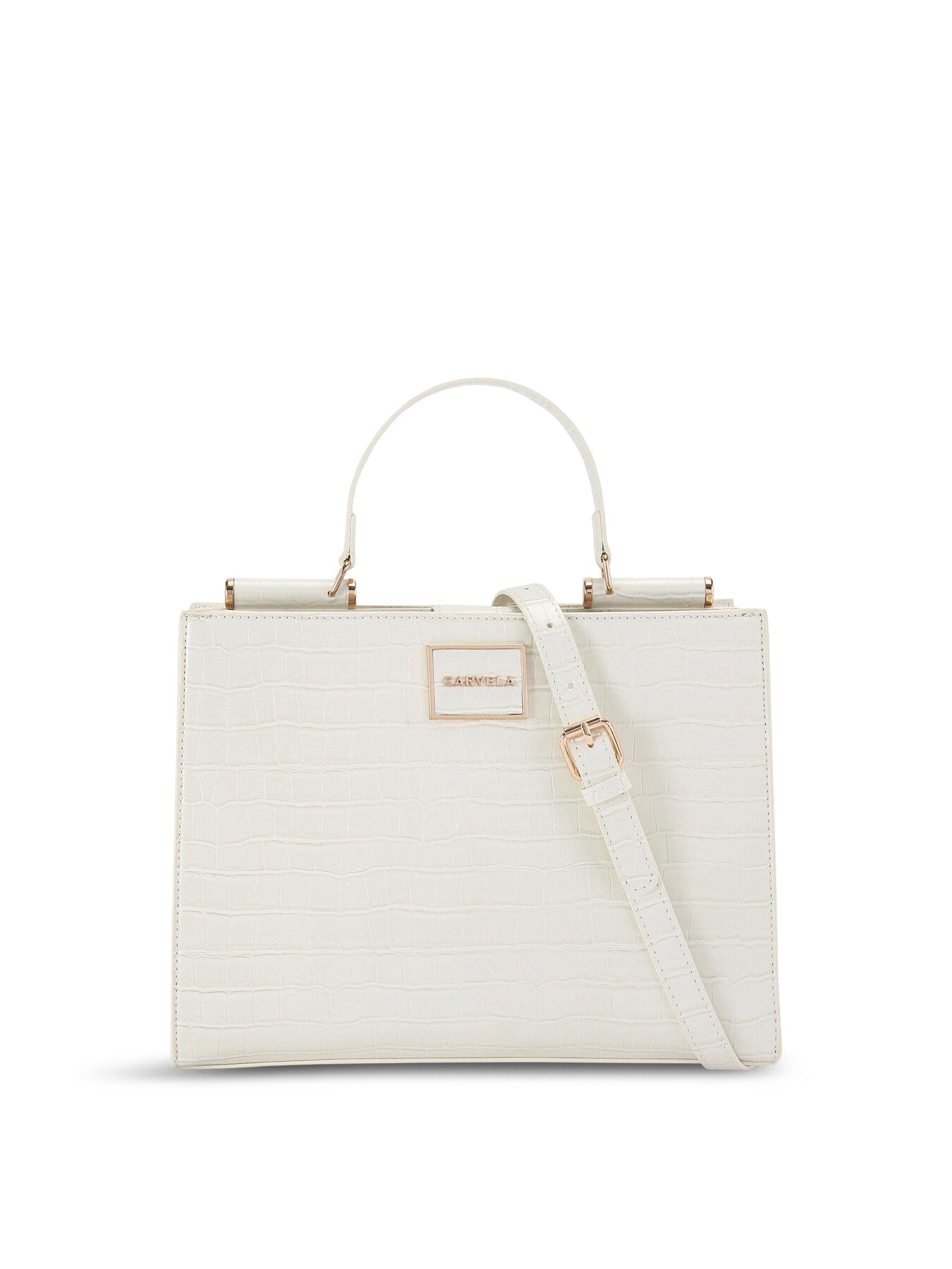 JESSICA MIDI TOTE 2