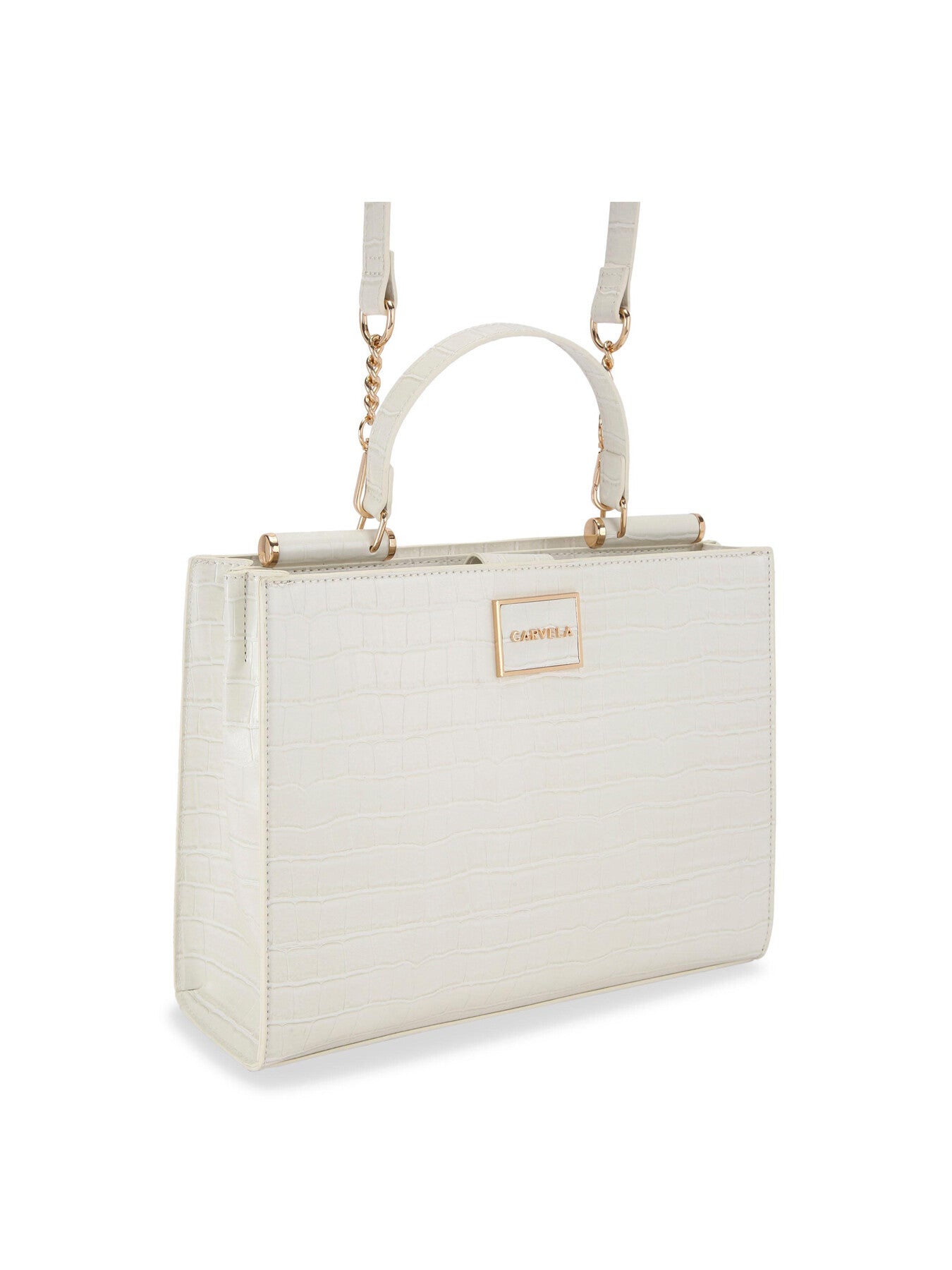 JESSICA MIDI TOTE 2