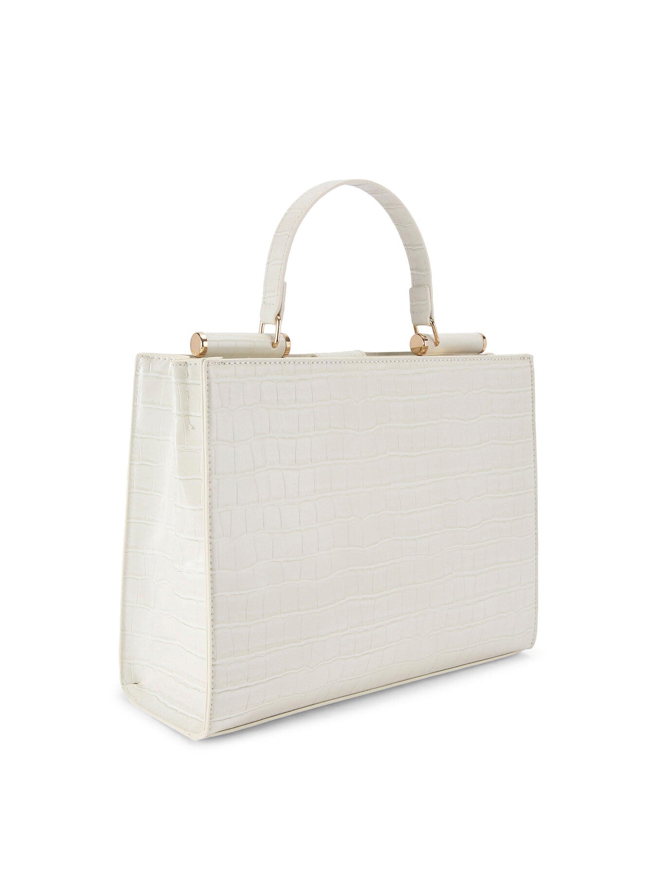 JESSICA MIDI TOTE 2