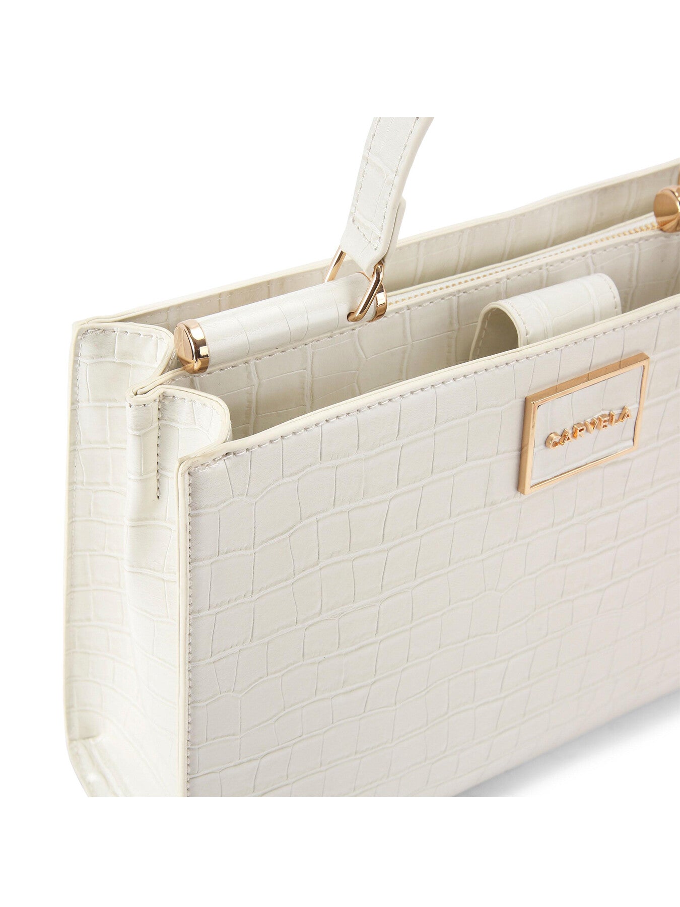 JESSICA MIDI TOTE 2