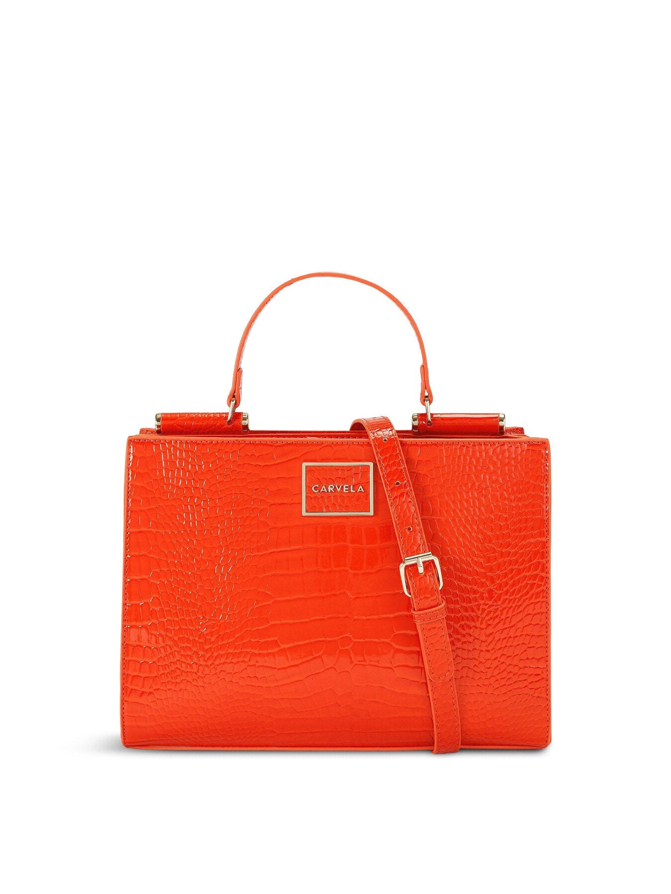 JESSICA MIDI TOTE 2