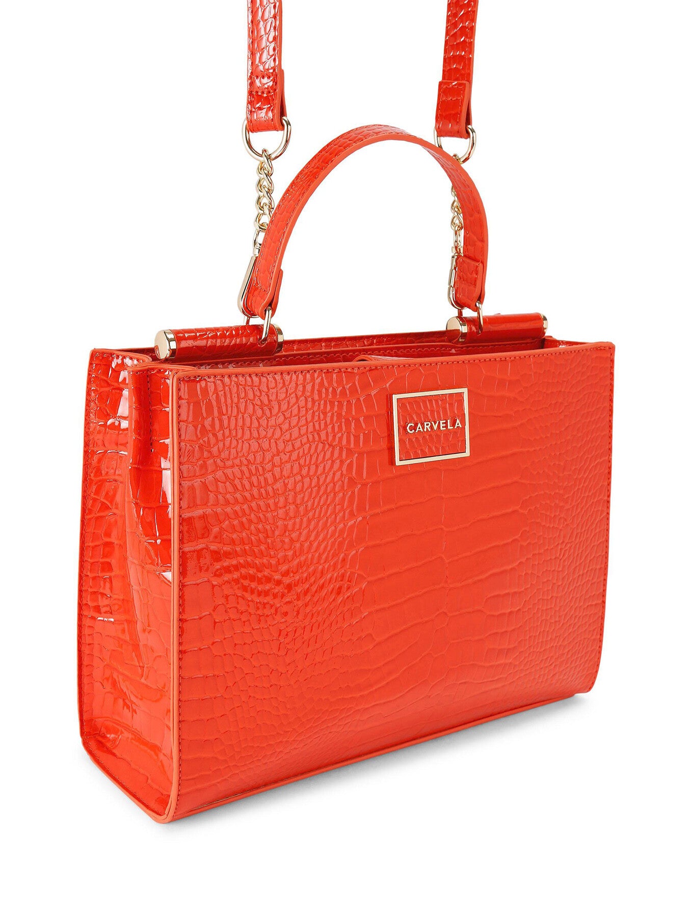 JESSICA MIDI TOTE 2