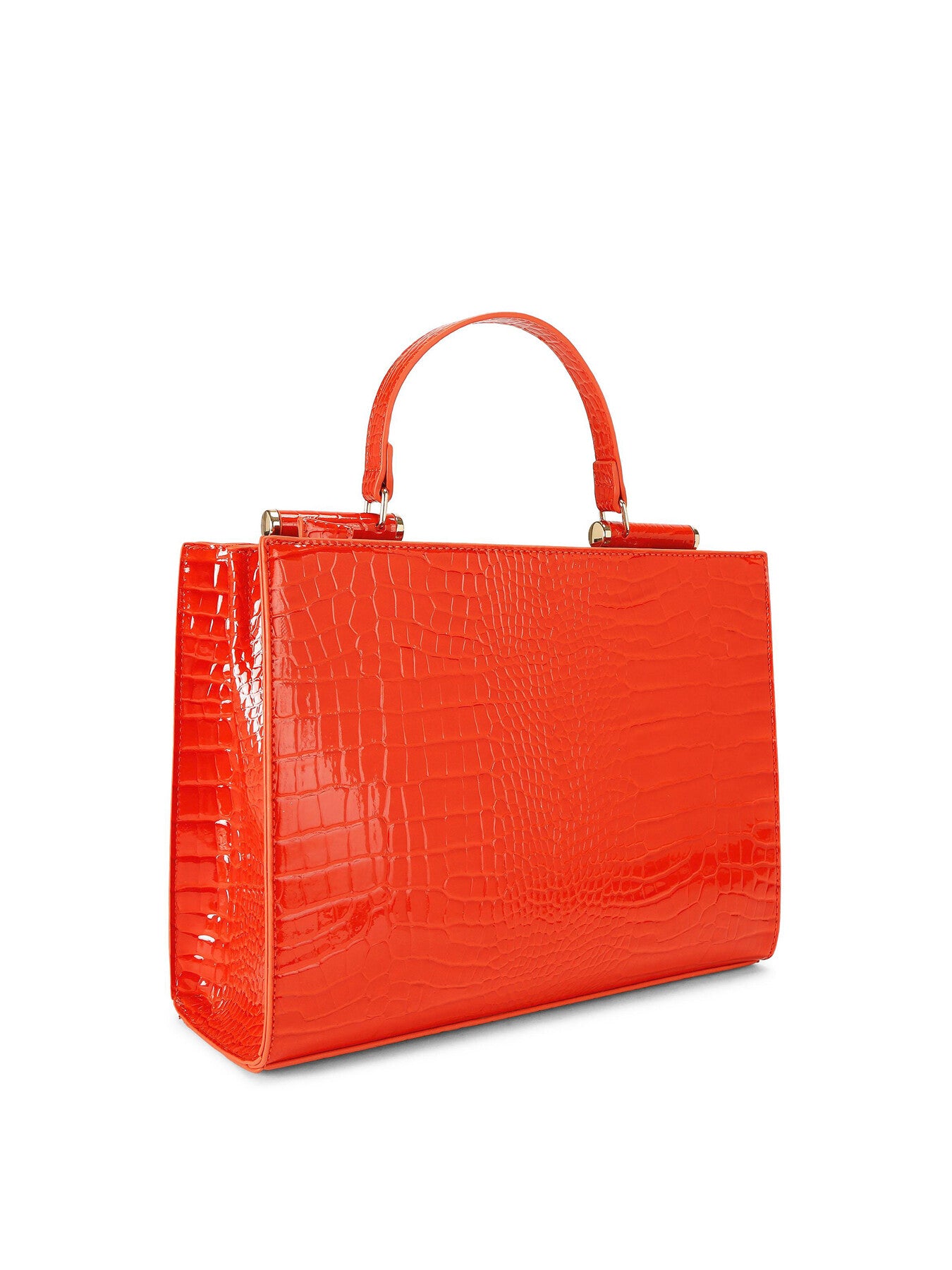 JESSICA MIDI TOTE 2