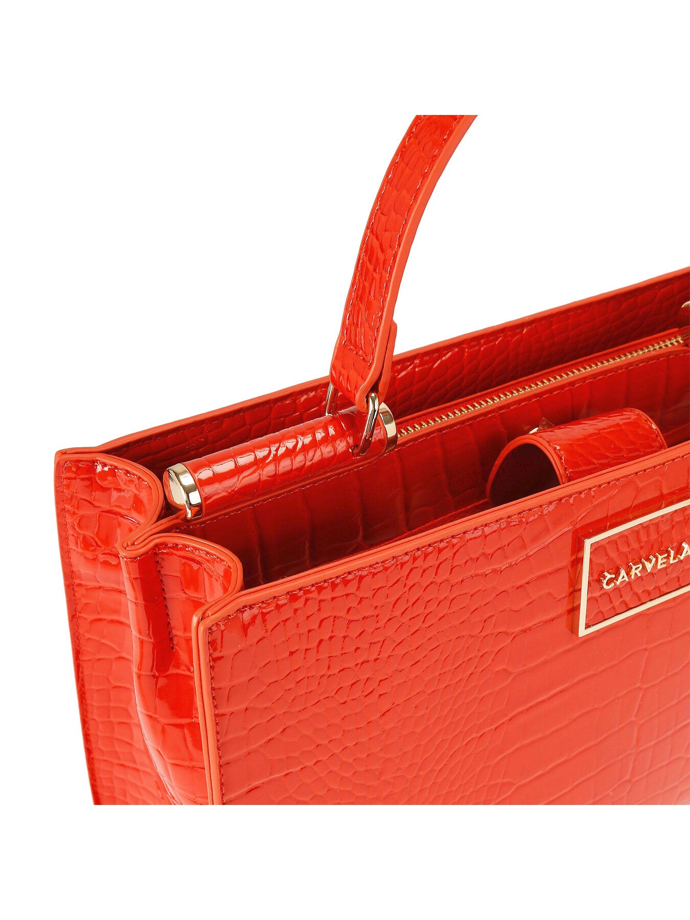 JESSICA MIDI TOTE 2