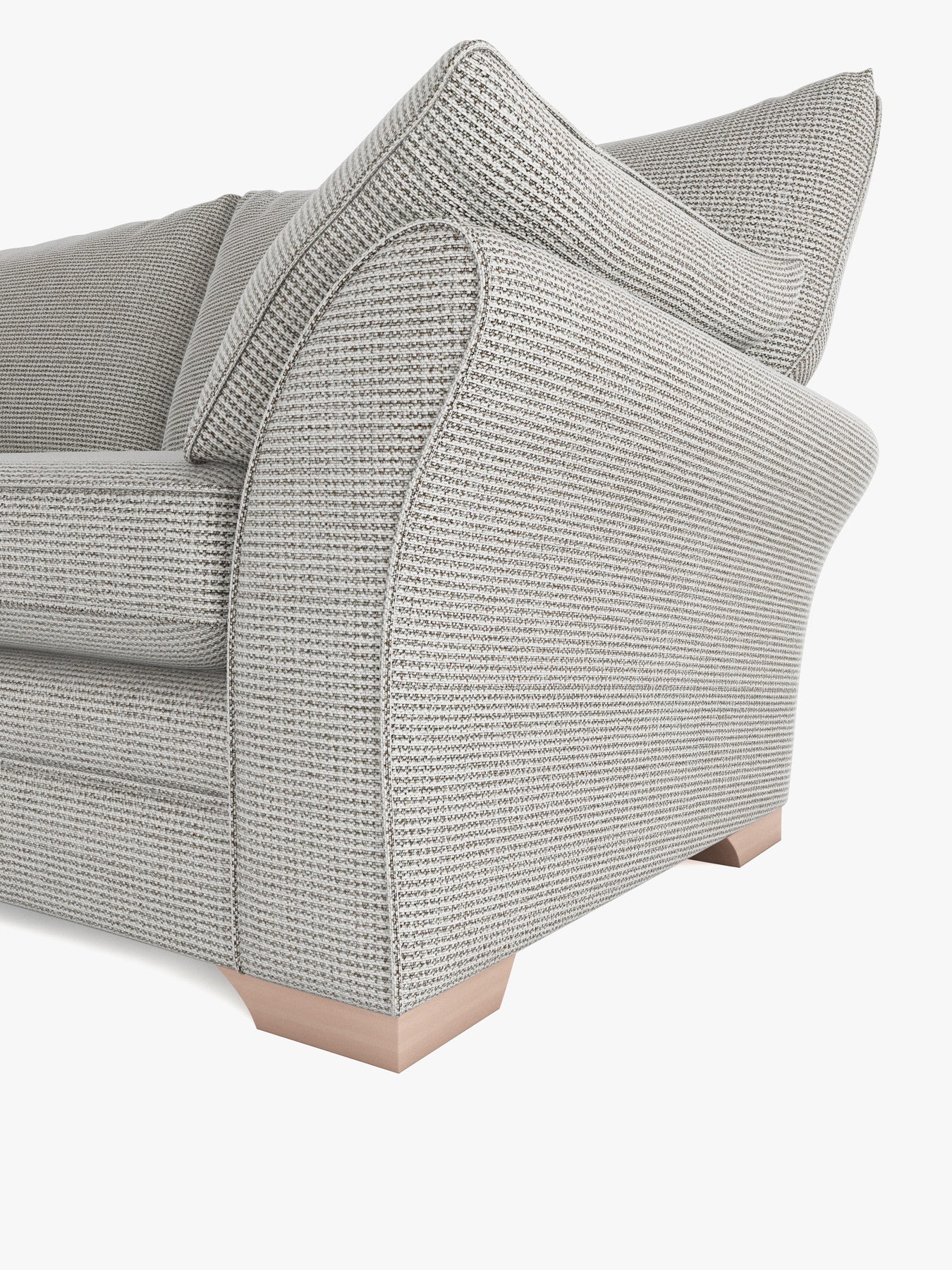 Chiltern Large Sofa