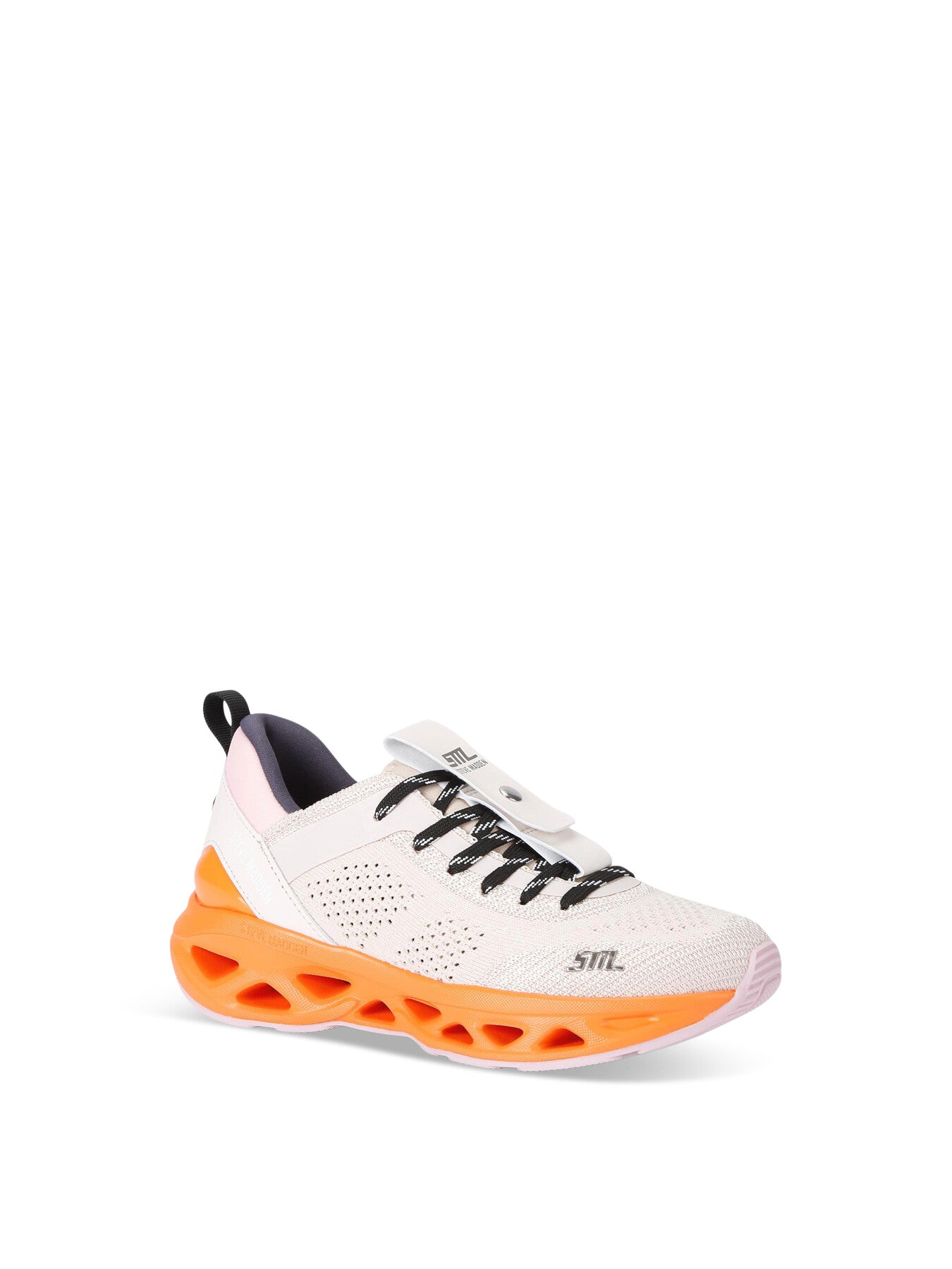 SURGE 1 TRAINER TAUPE