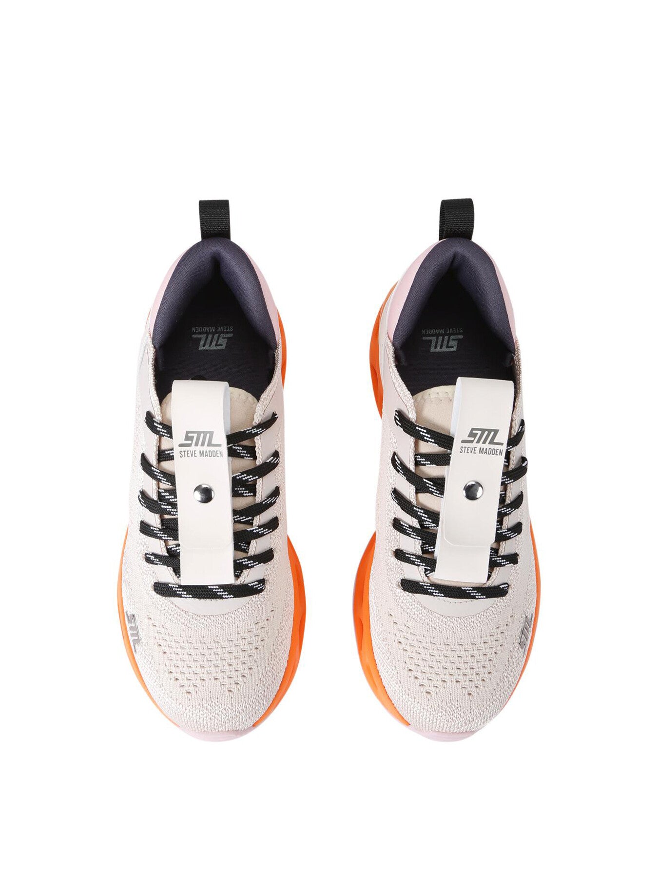 SURGE 1 TRAINER TAUPE