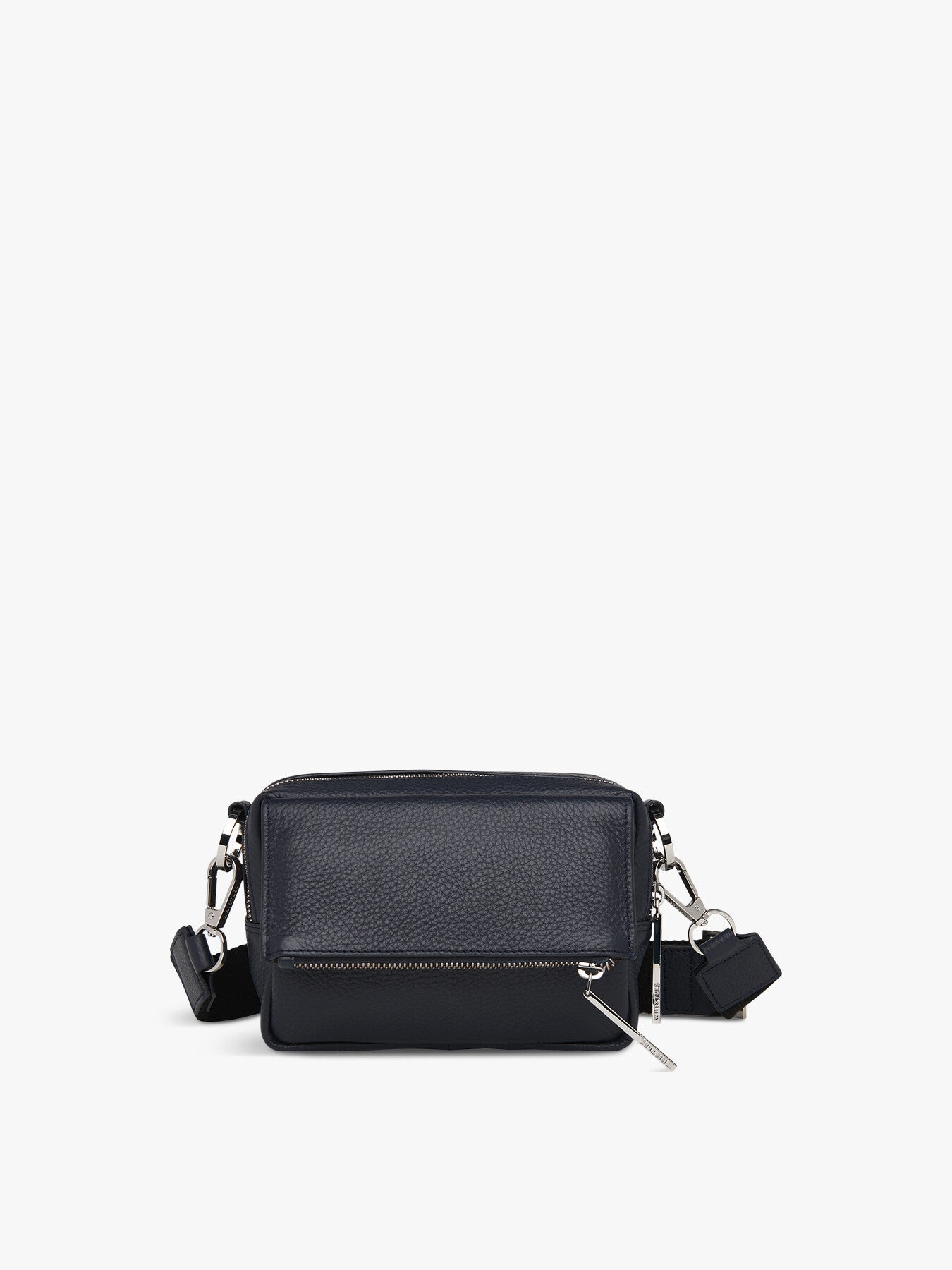 Bibi Crossbody Bag