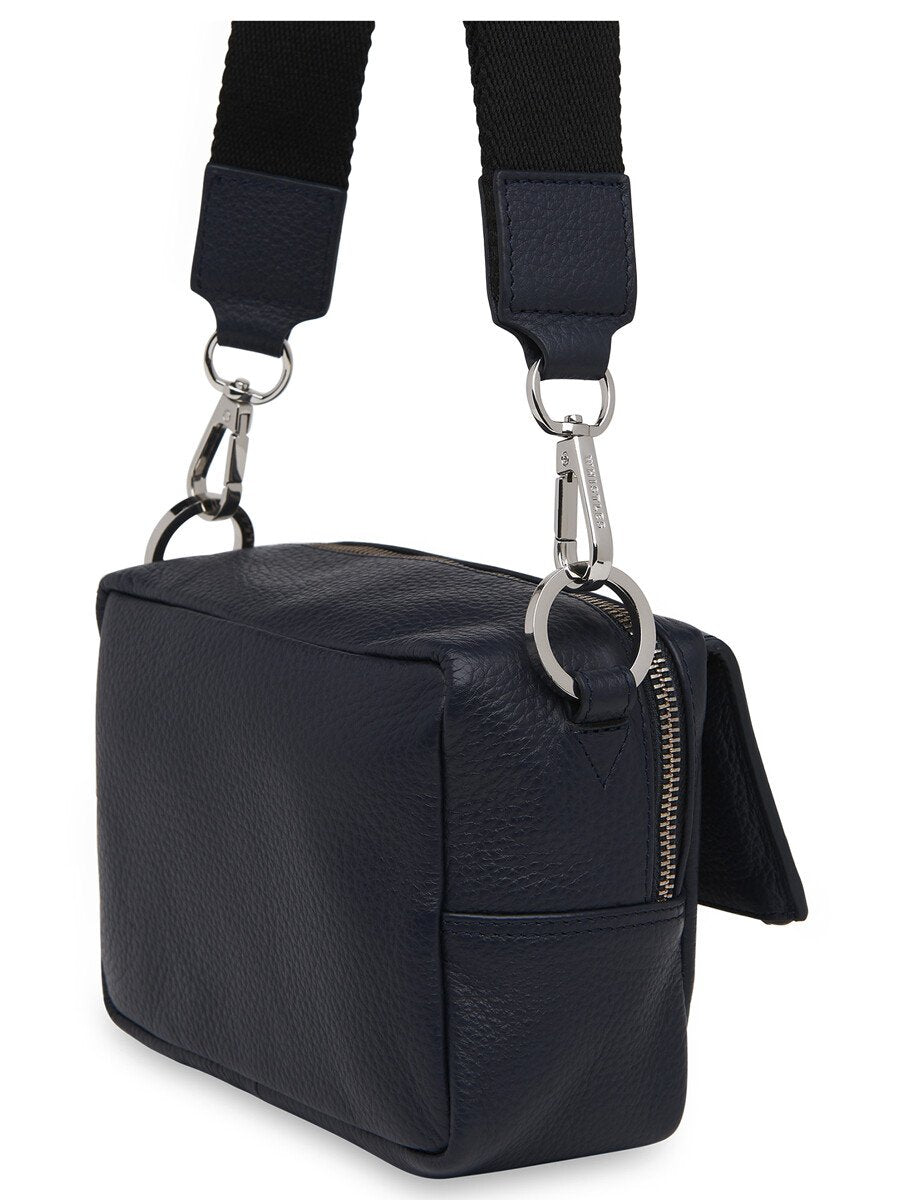 Bibi Crossbody Bag