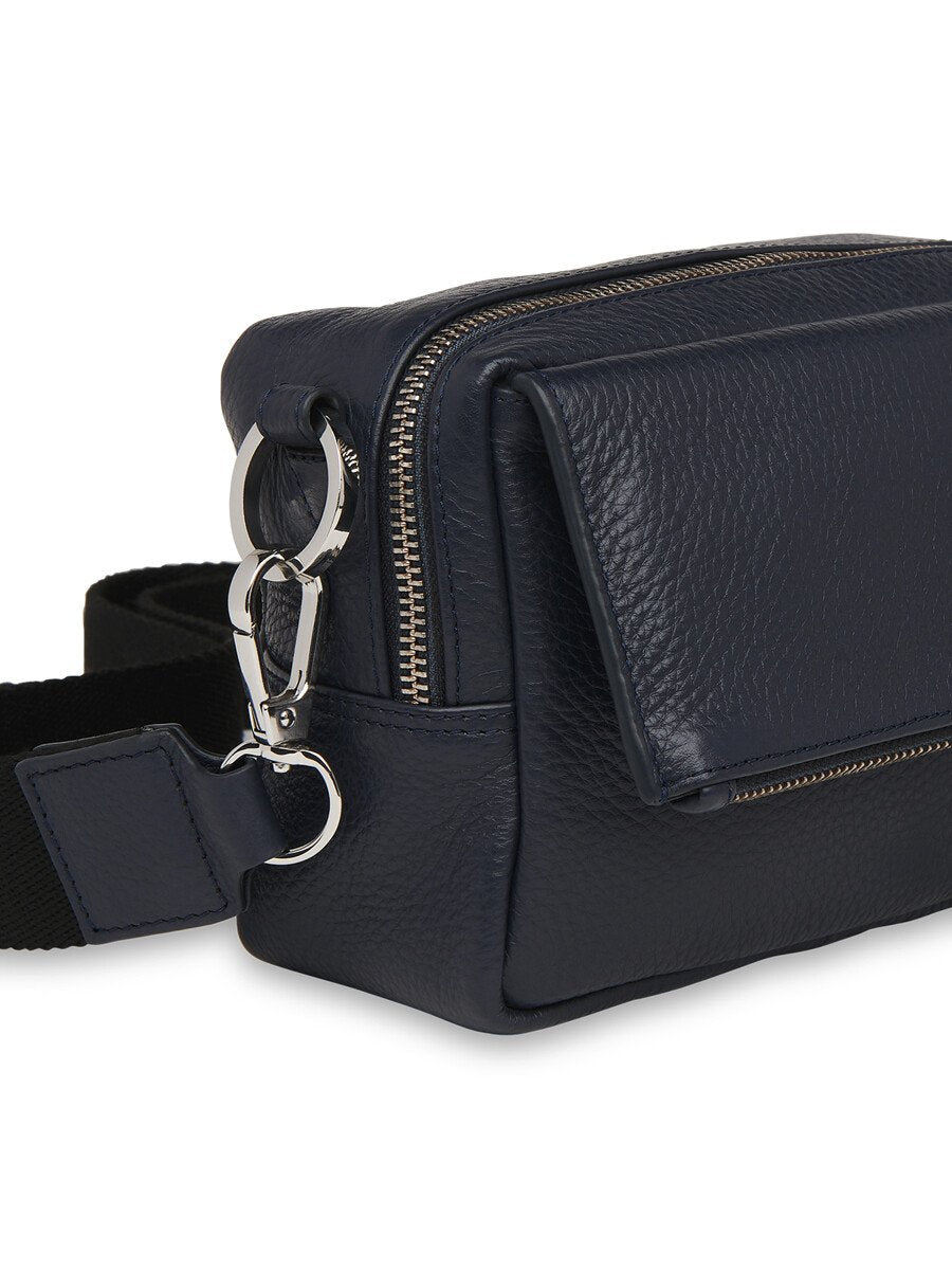 Bibi Crossbody Bag