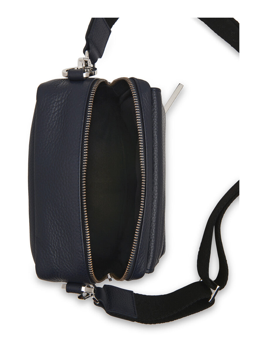 Bibi Crossbody Bag