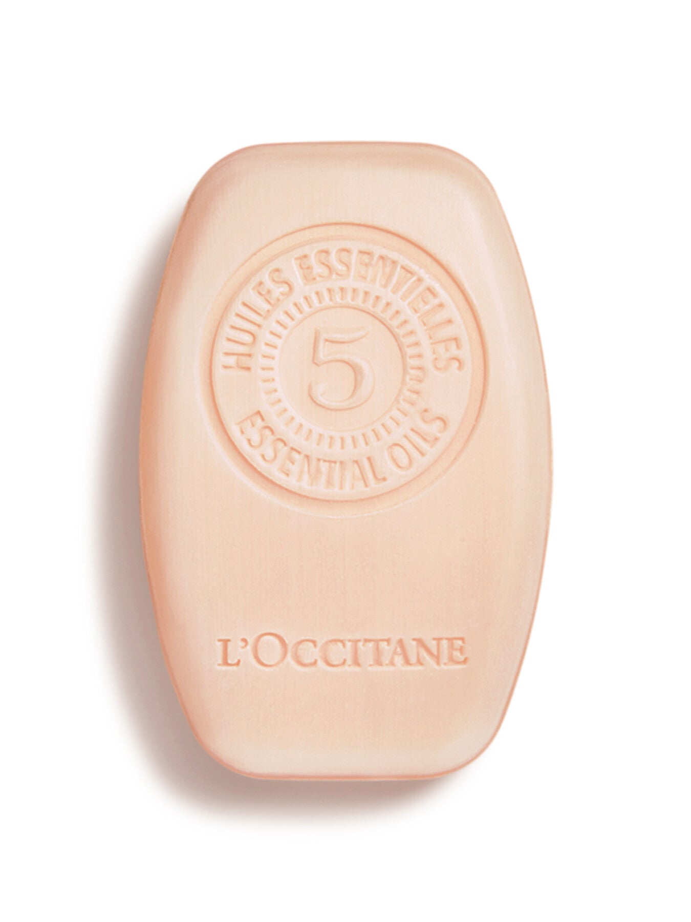 Intensive Repair Solid Shampoo 60g