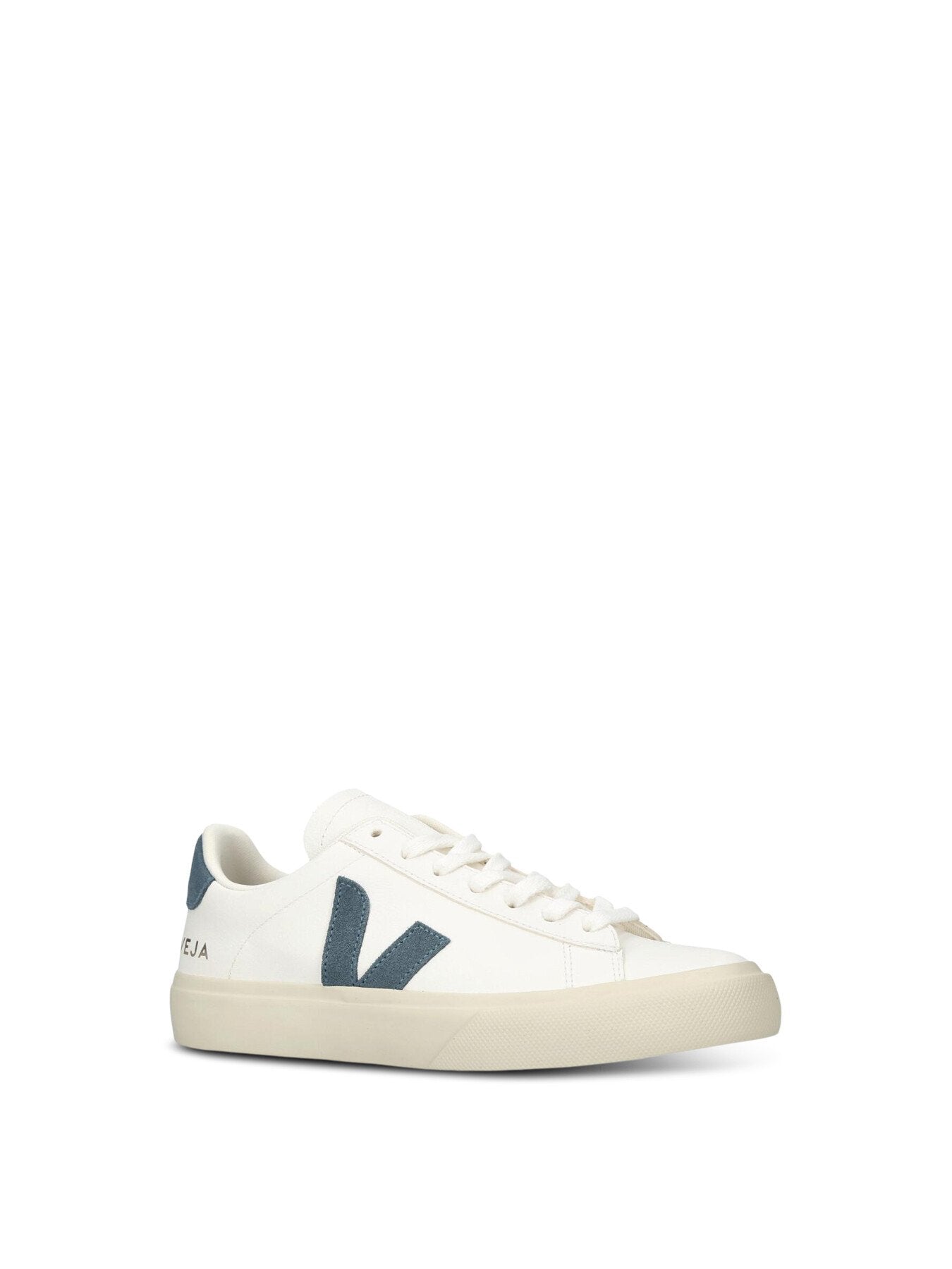 CAMPO EXTRA-WHITE CALIFRNIA