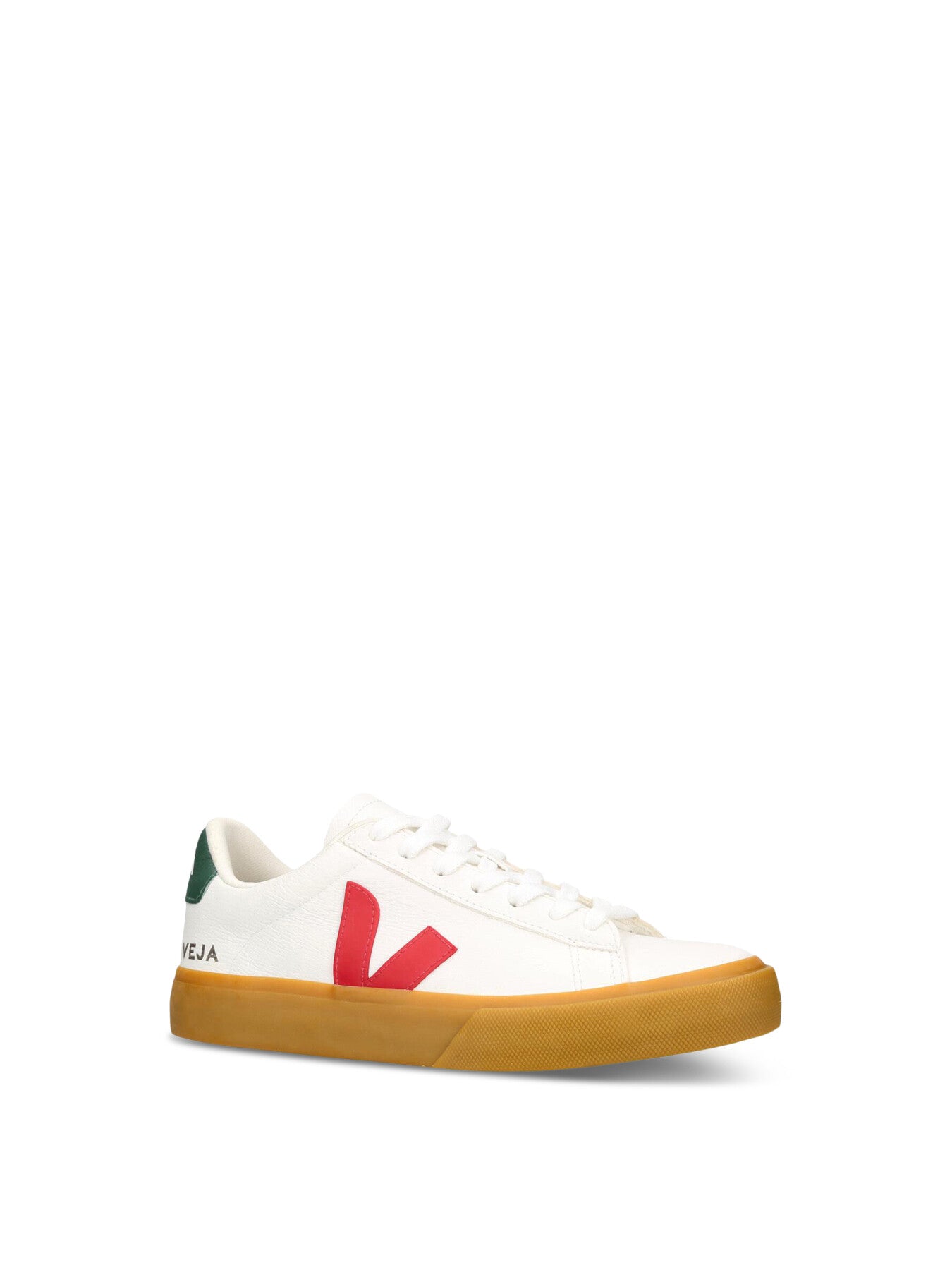 CAMPO EXTRA-WHITE PEKIN POKER